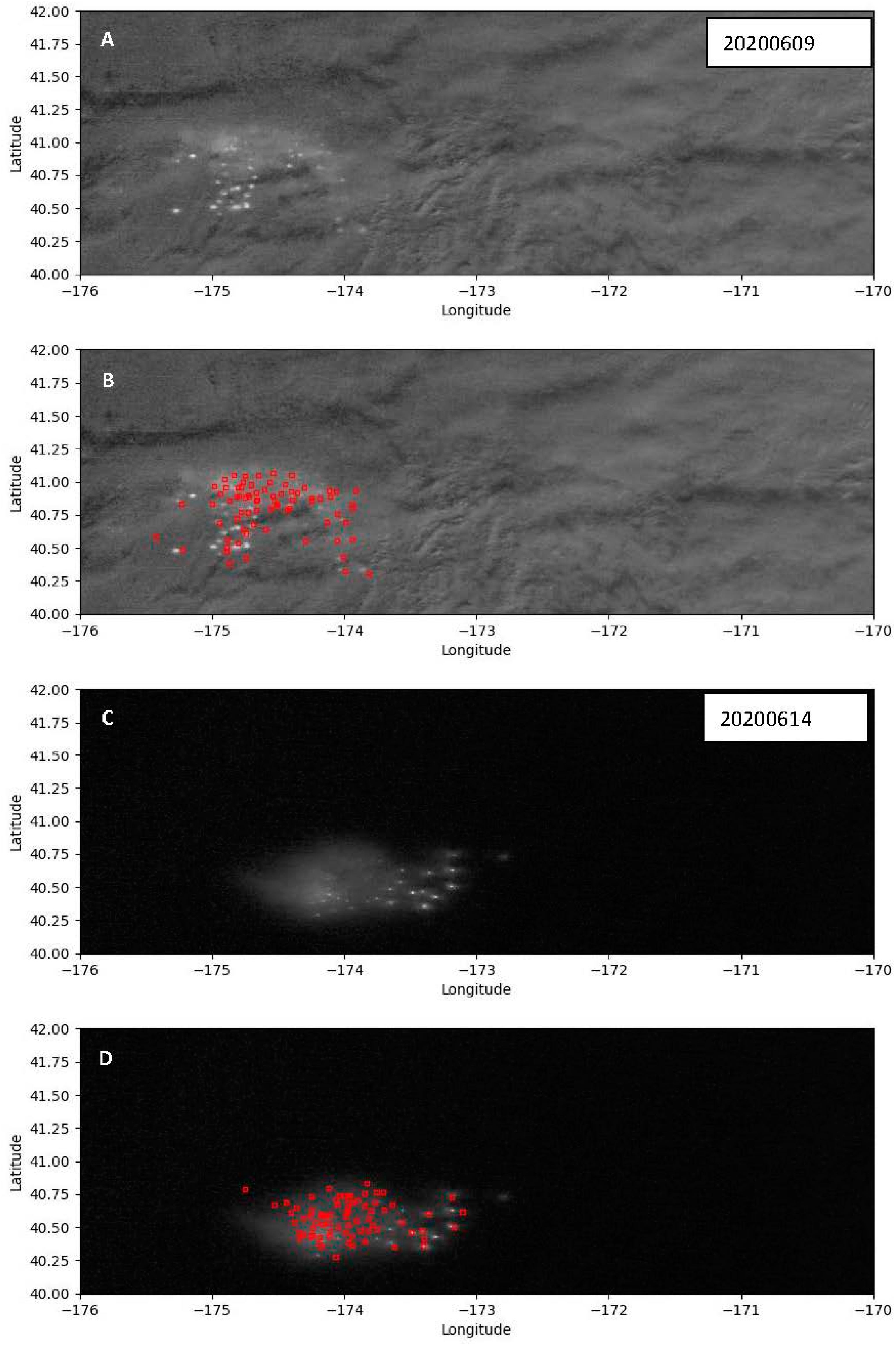 Remotesensing 16 04312 g0a3a