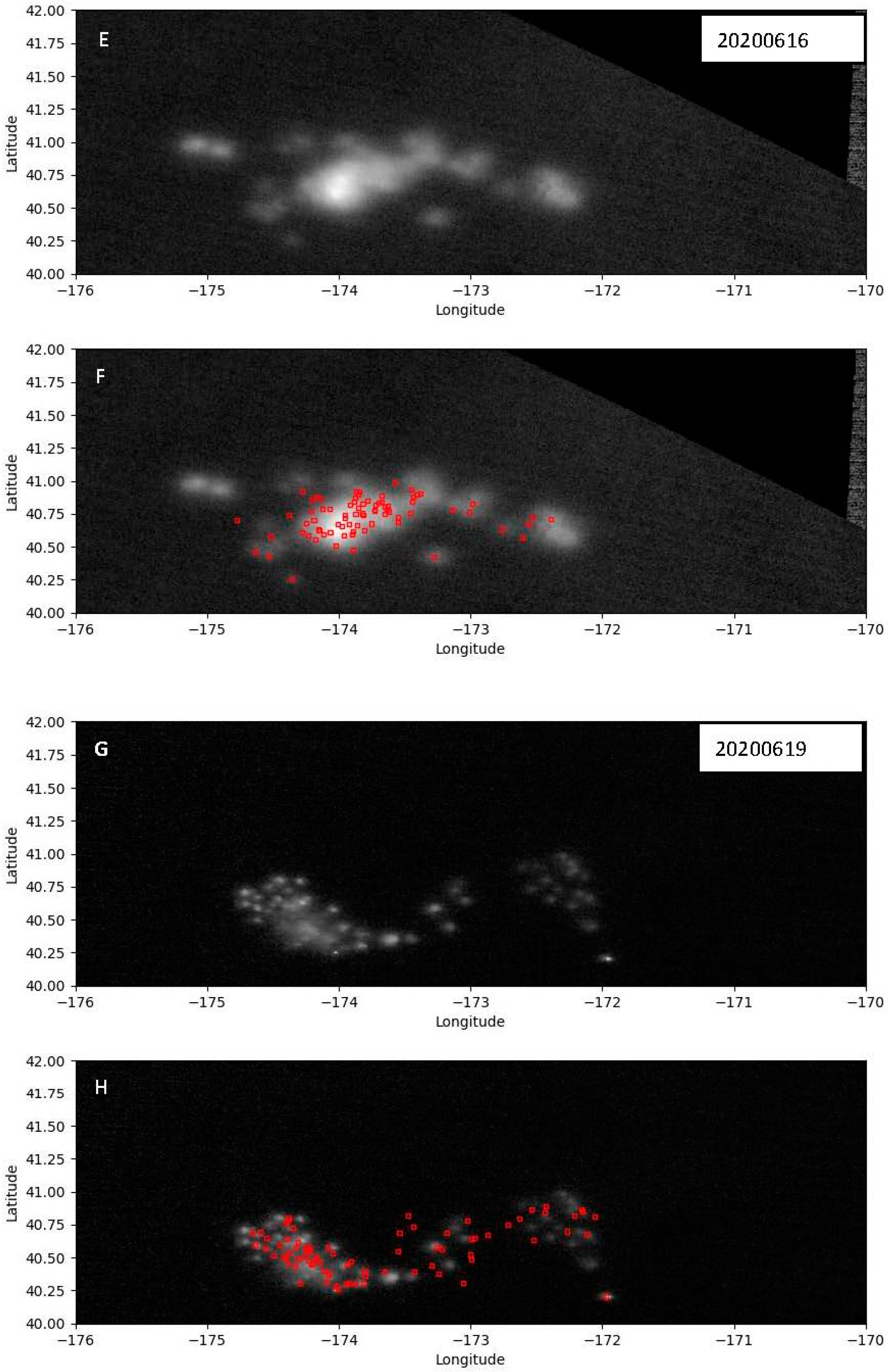 Remotesensing 16 04312 g0a3b