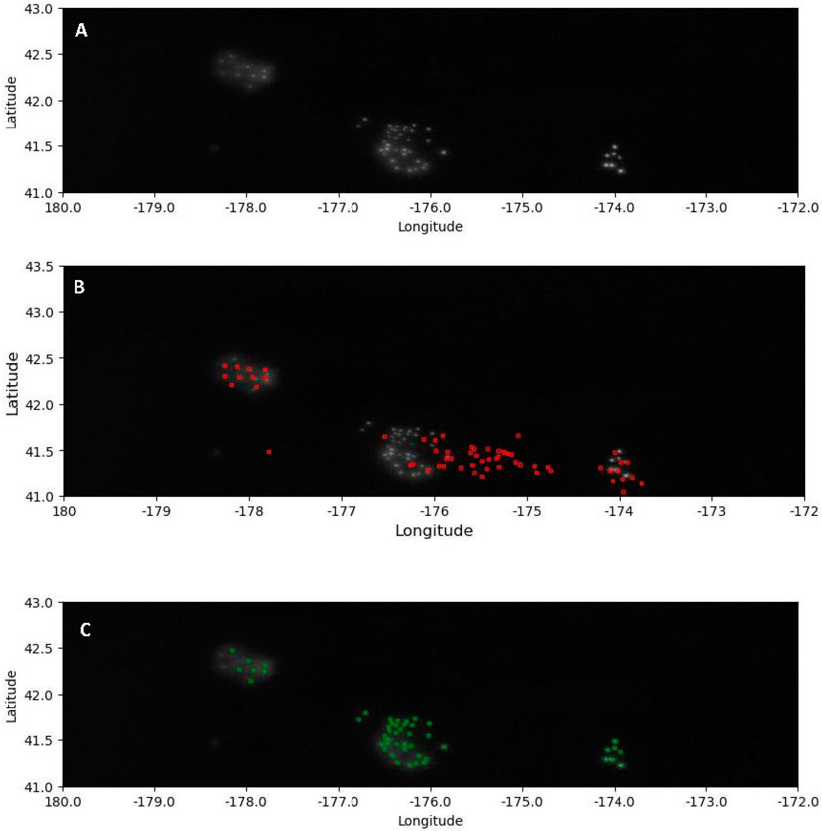 Remotesensing 16 04312 g0a4