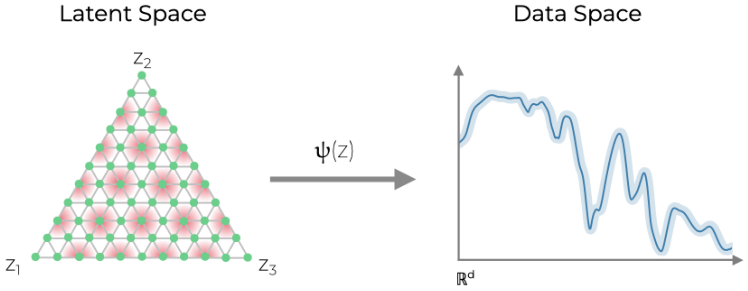 Remotesensing 16 04316 g002