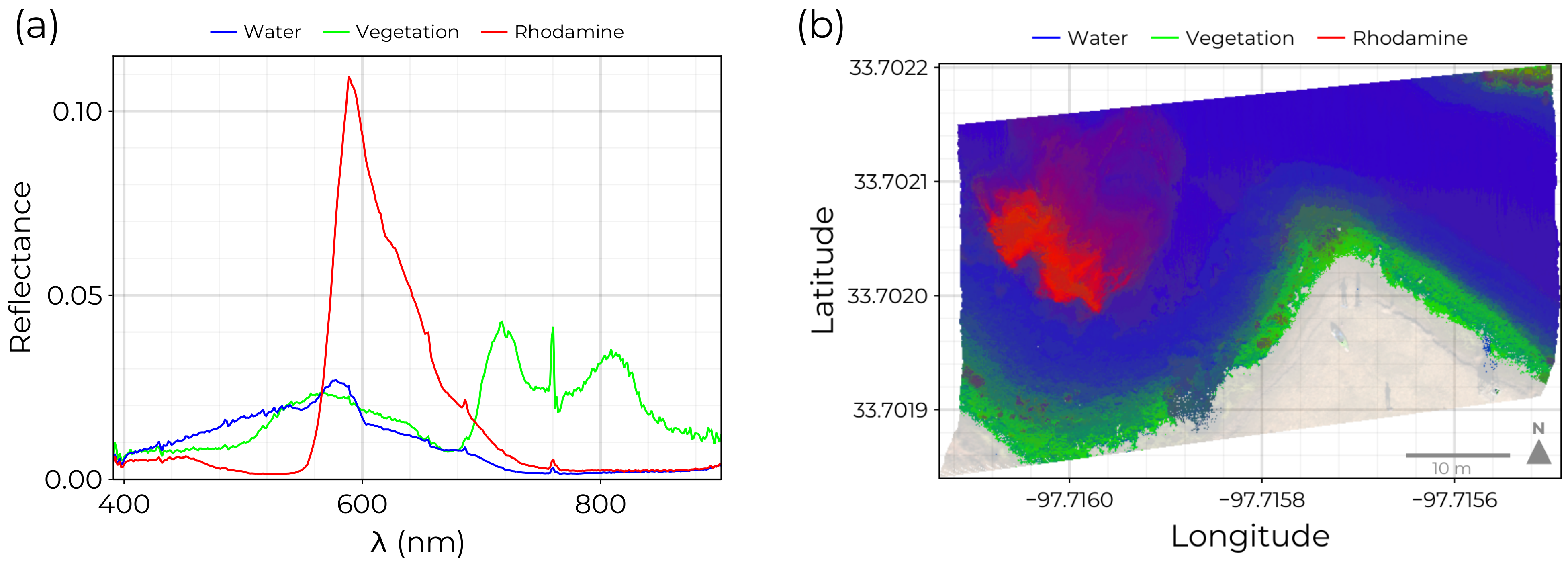 Remotesensing 16 04316 g008