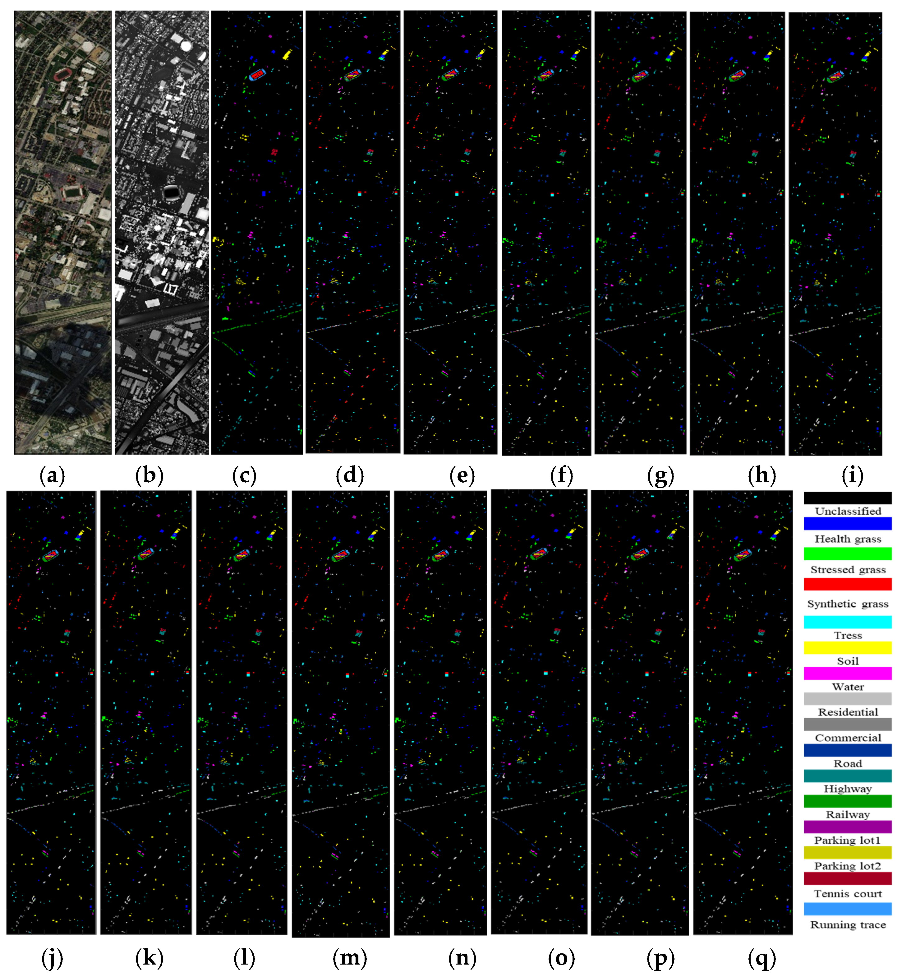 Remotesensing 16 04317 g006