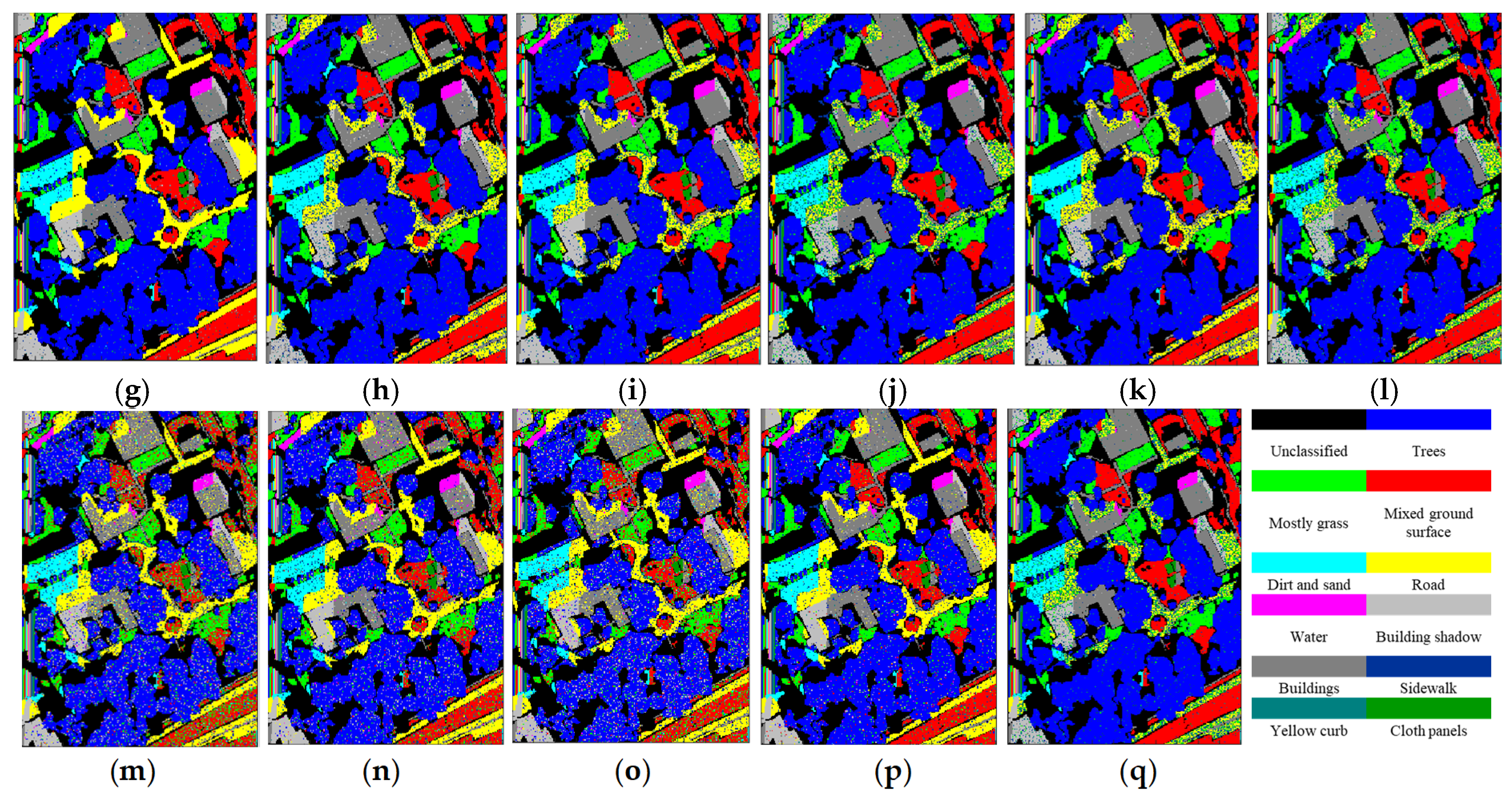 Remotesensing 16 04317 g007b