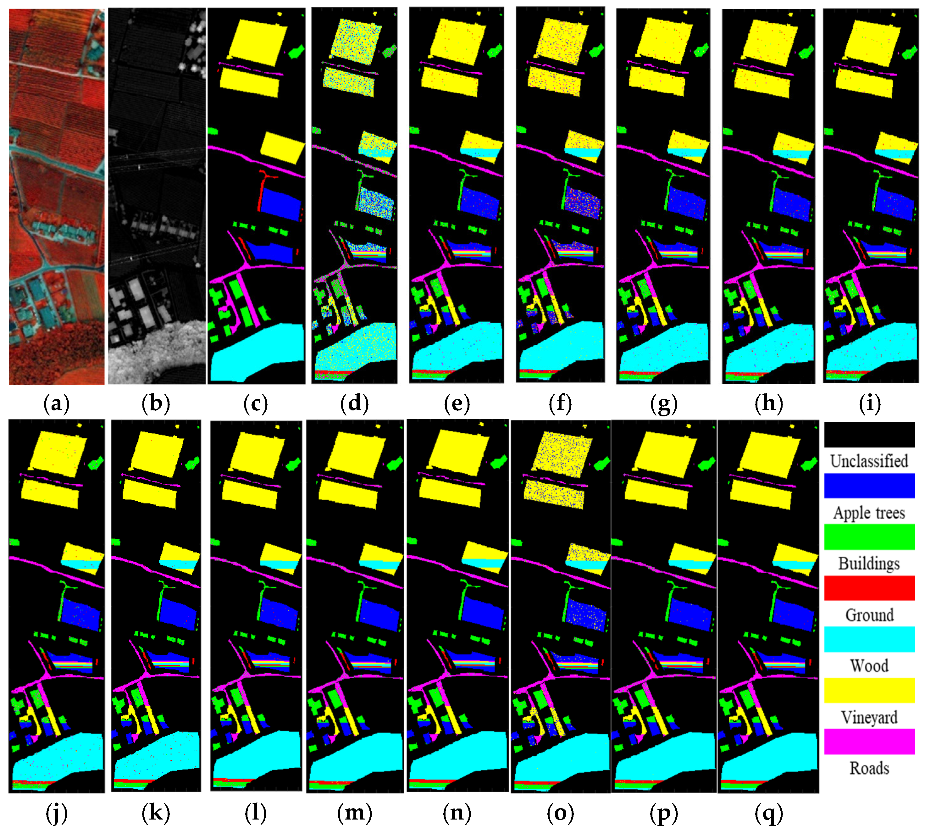 Remotesensing 16 04317 g008