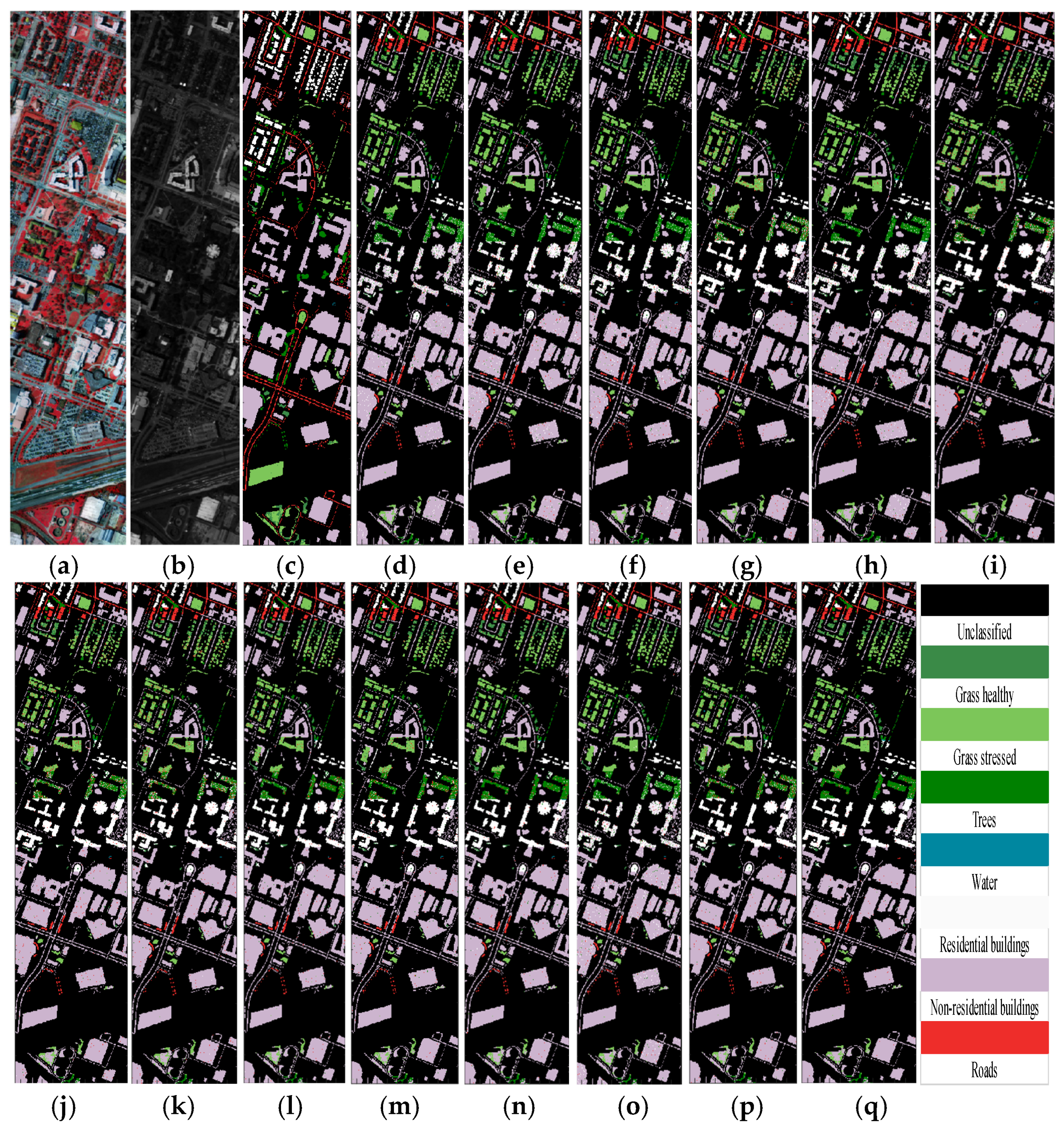 Remotesensing 16 04317 g009