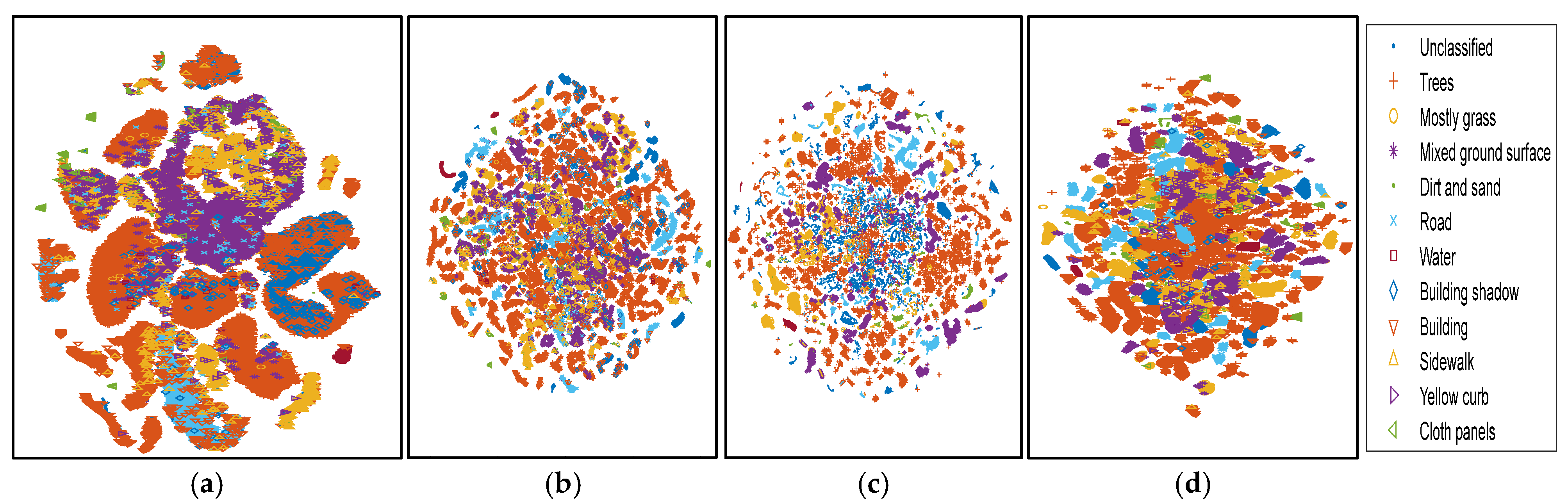 Remotesensing 16 04317 g011