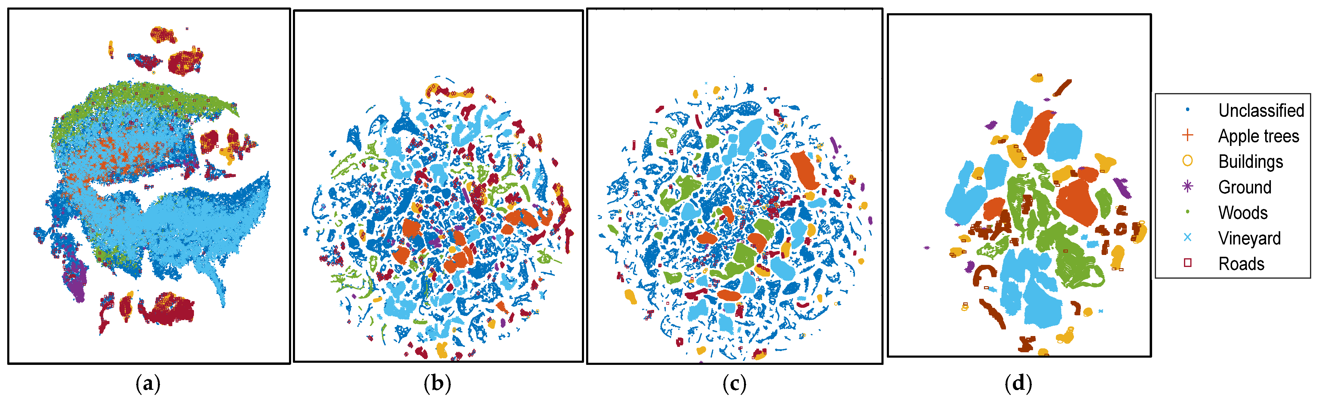 Remotesensing 16 04317 g012