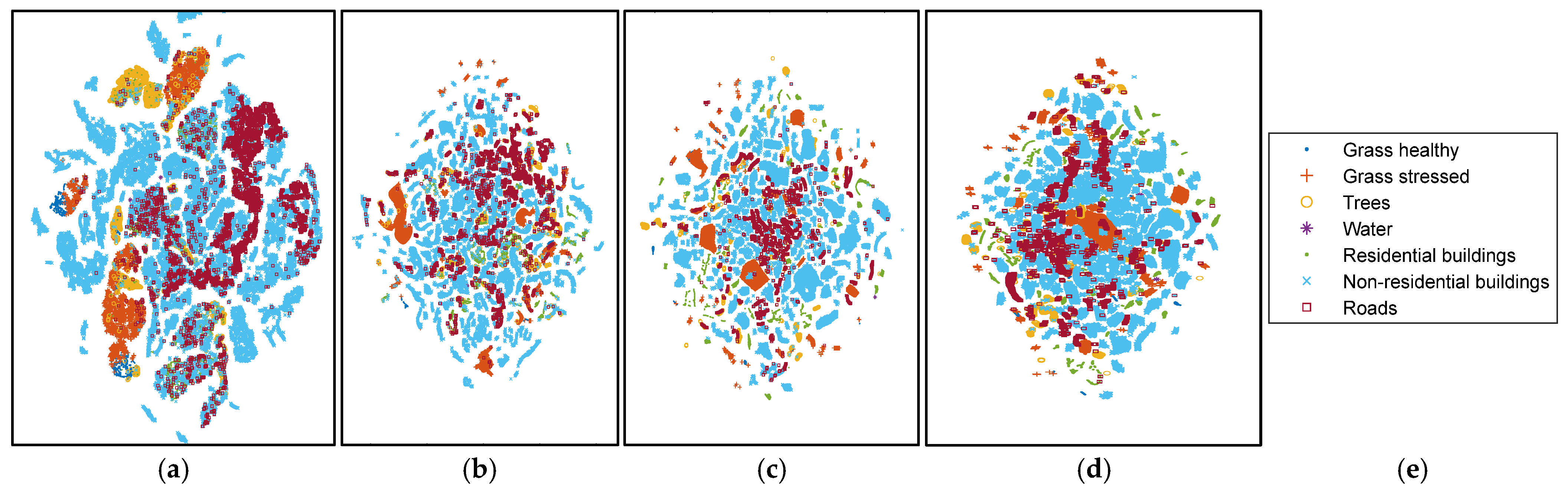Remotesensing 16 04317 g013