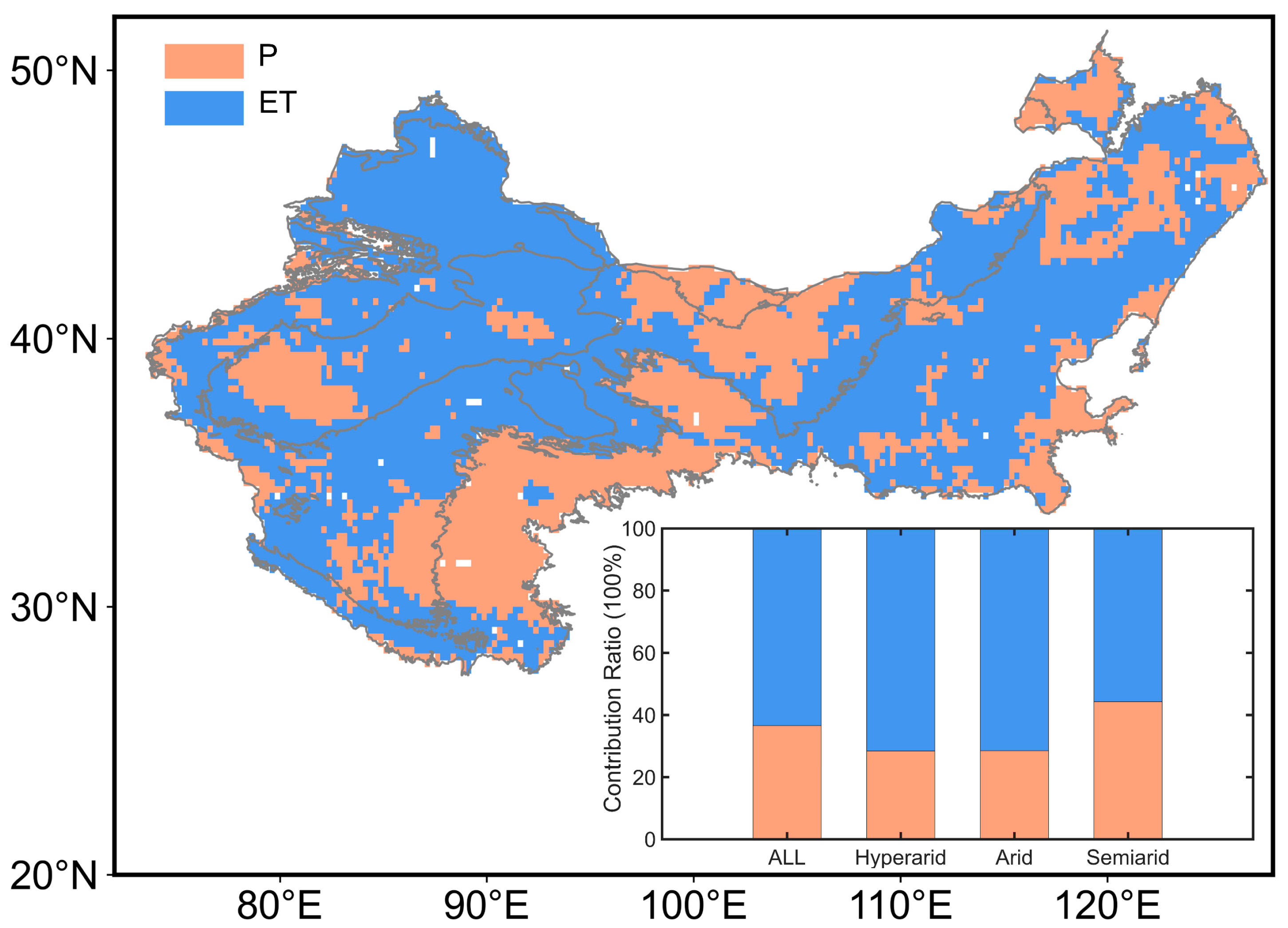 Remotesensing 16 04318 g004