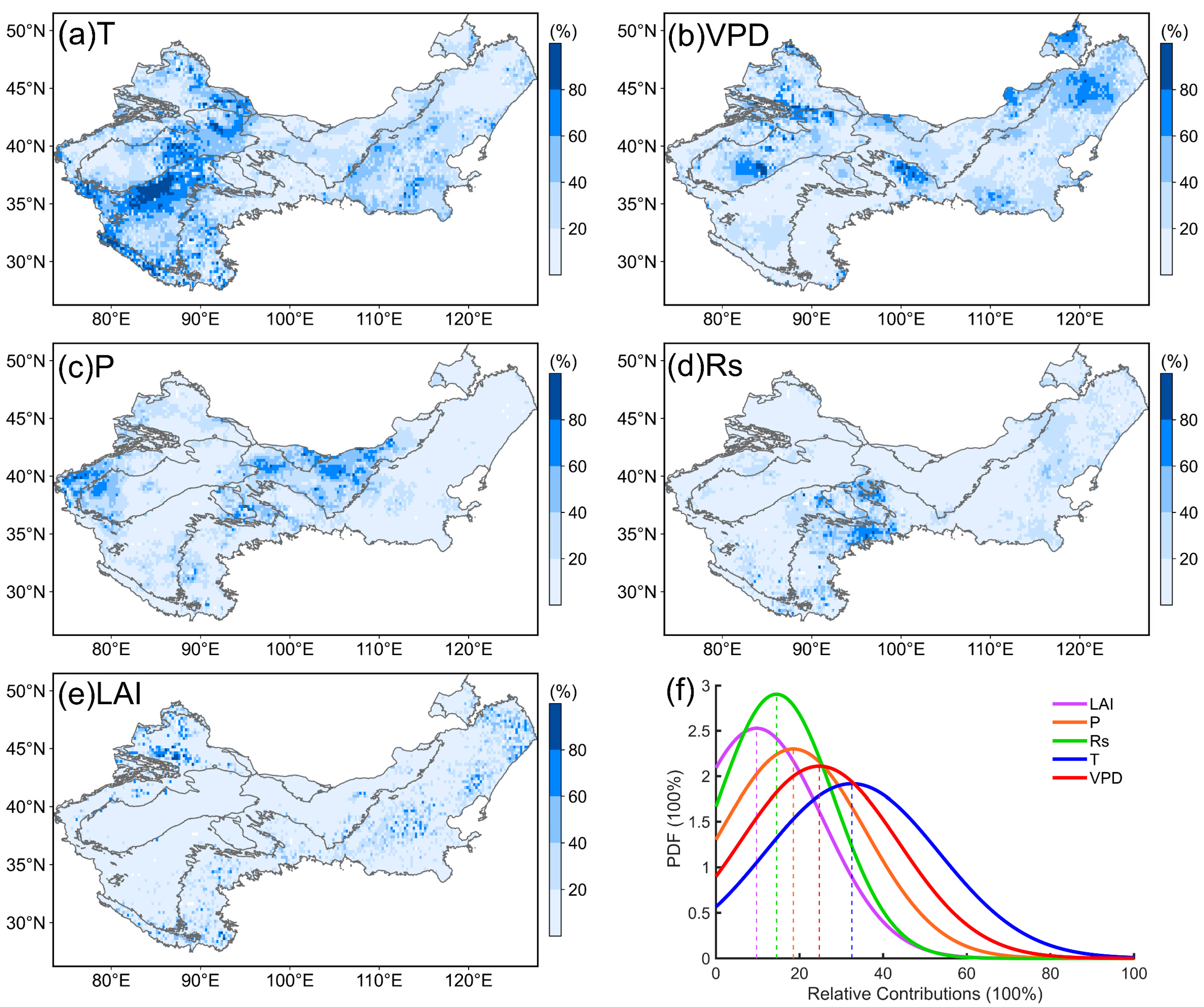 Remotesensing 16 04318 g005