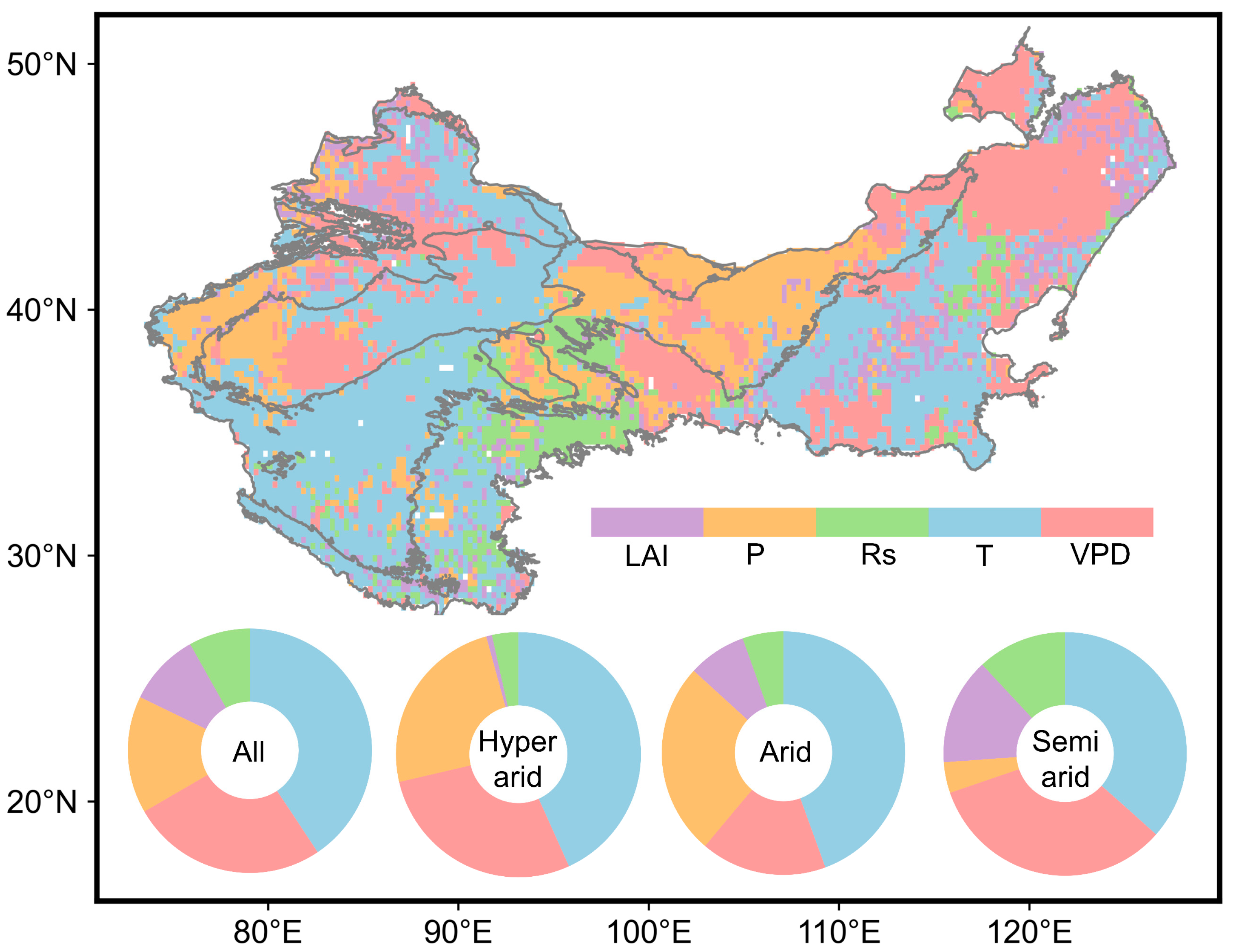 Remotesensing 16 04318 g006