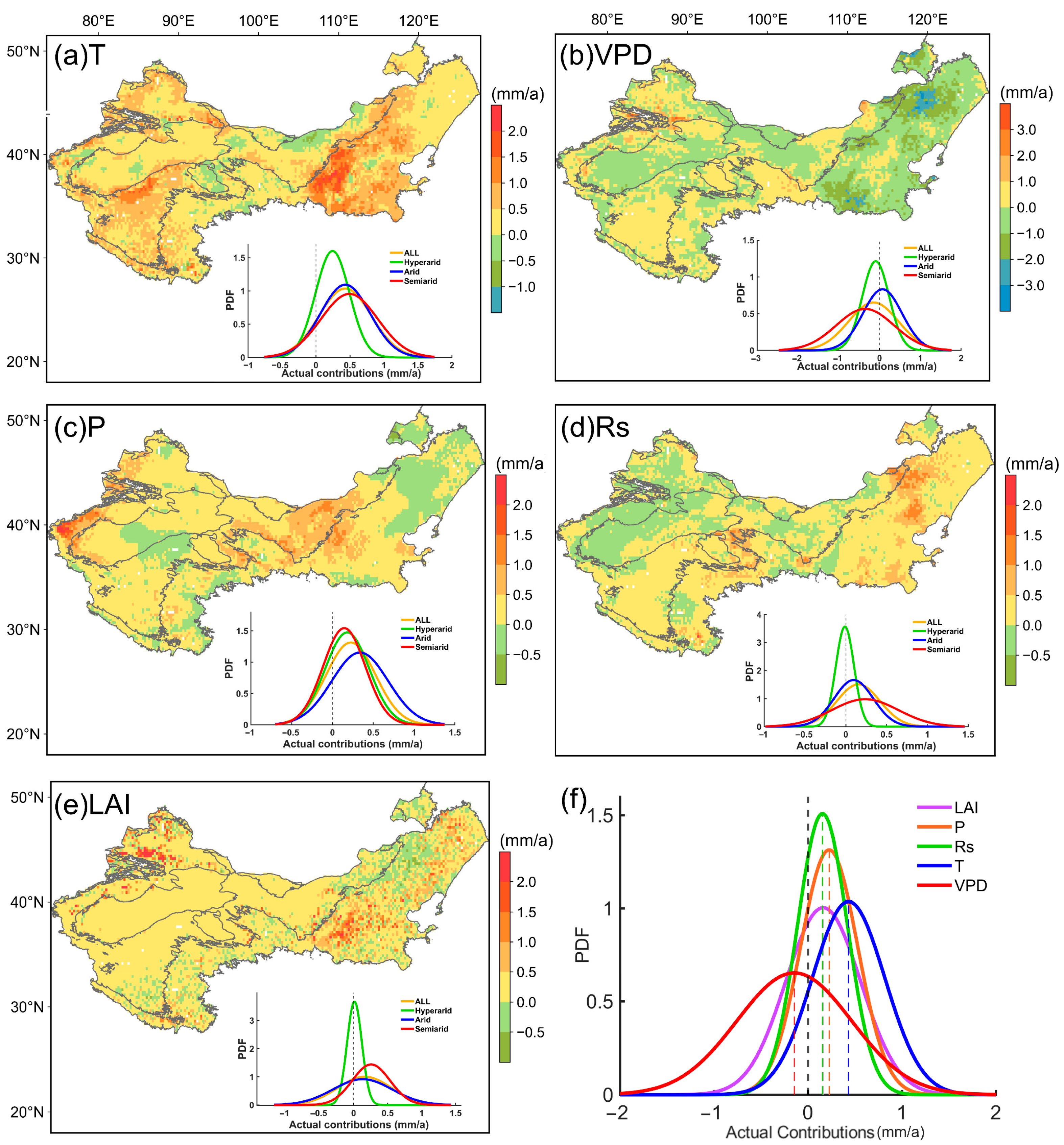 Remotesensing 16 04318 g007