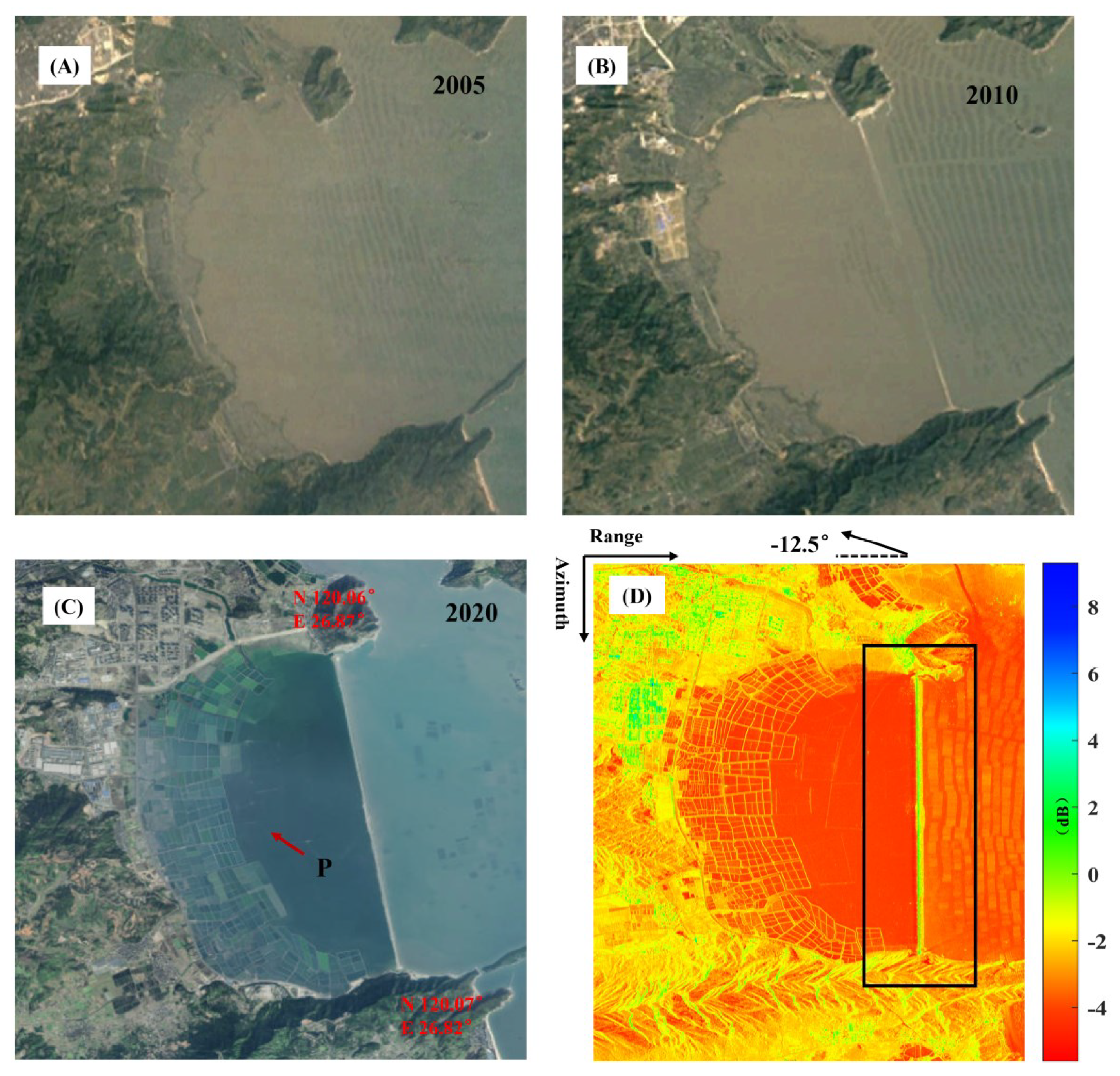 Remotesensing 16 04320 g001