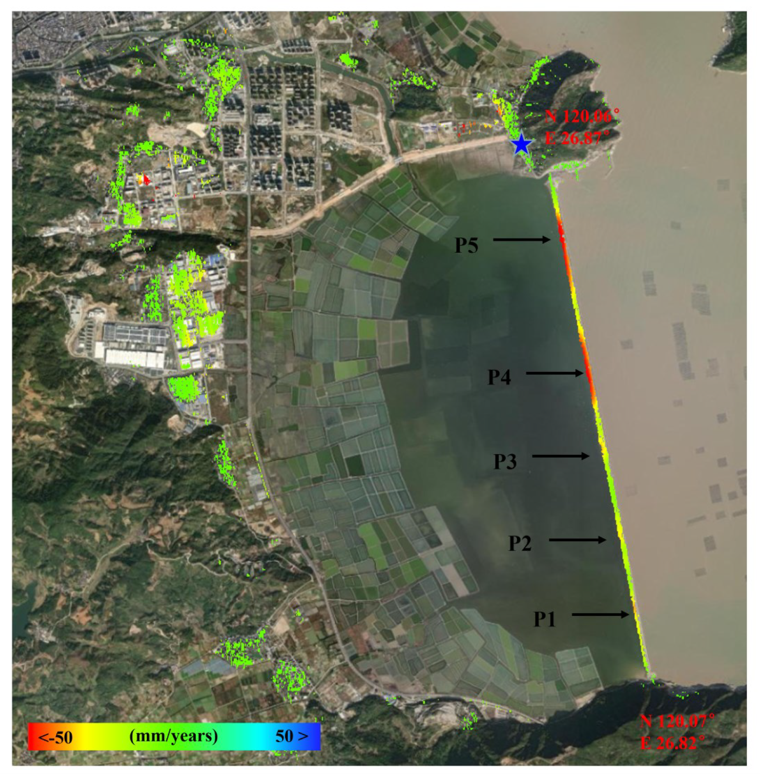 Remotesensing 16 04320 g004