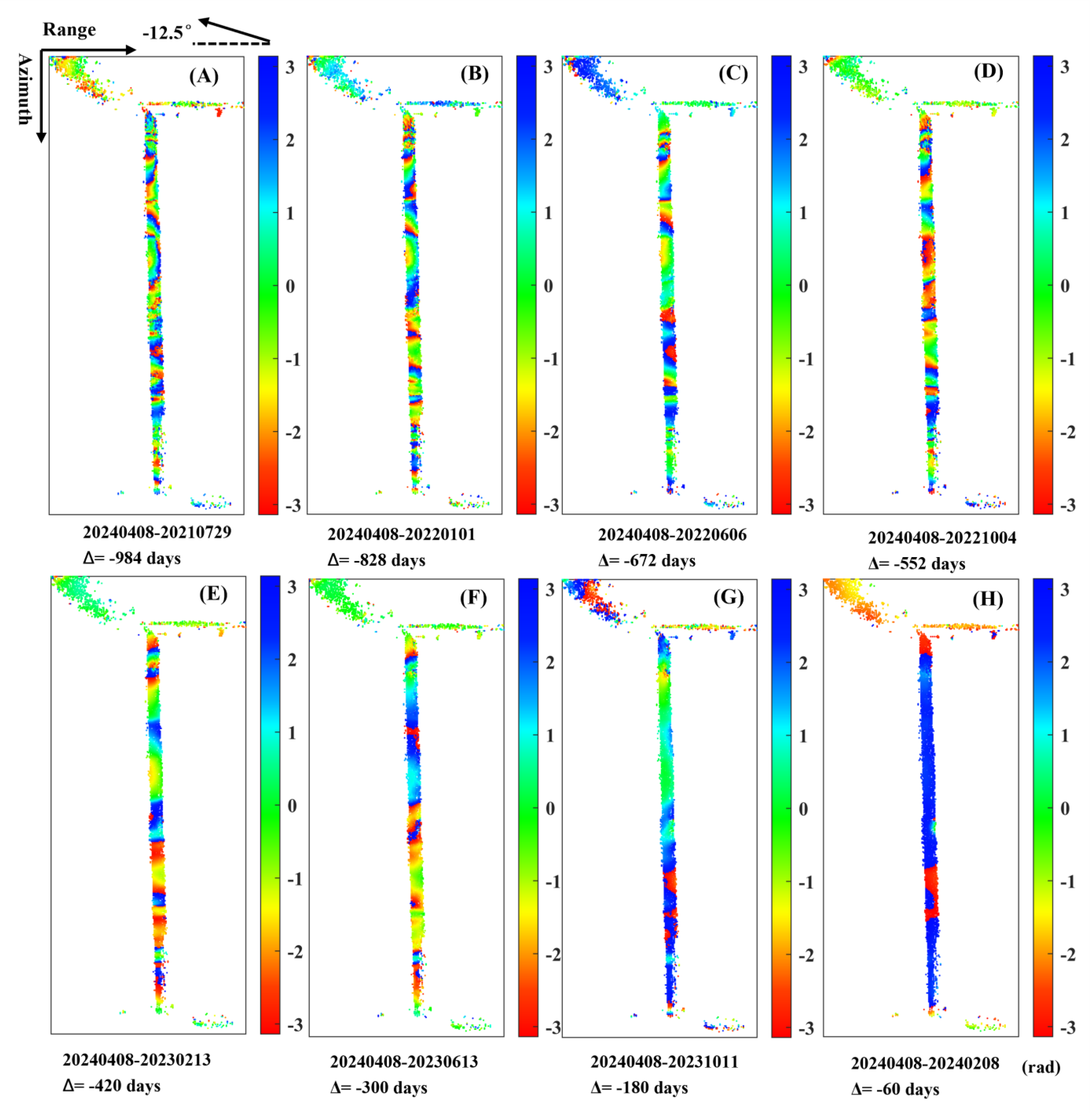 Remotesensing 16 04320 g005
