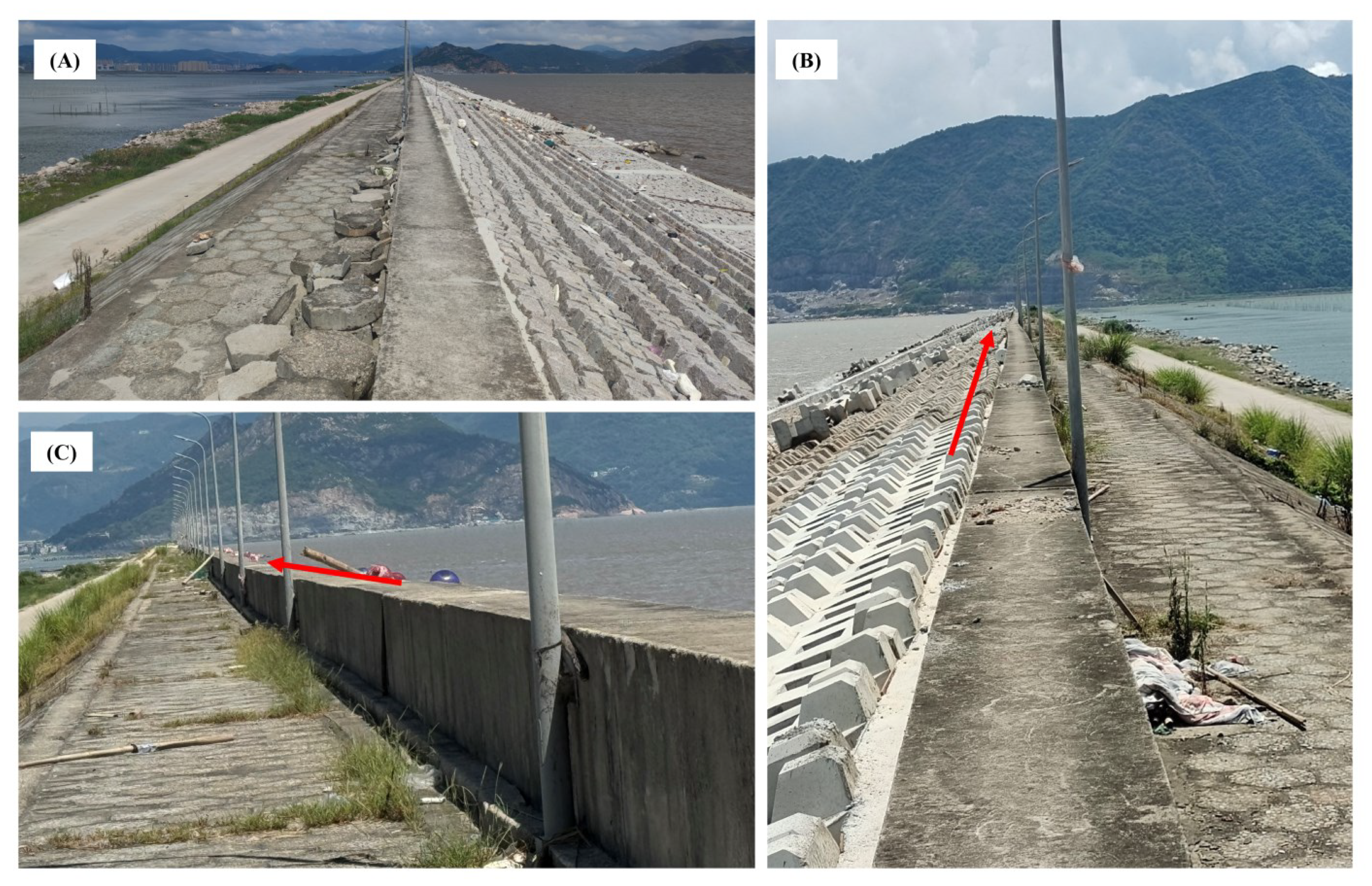 Remotesensing 16 04320 g013