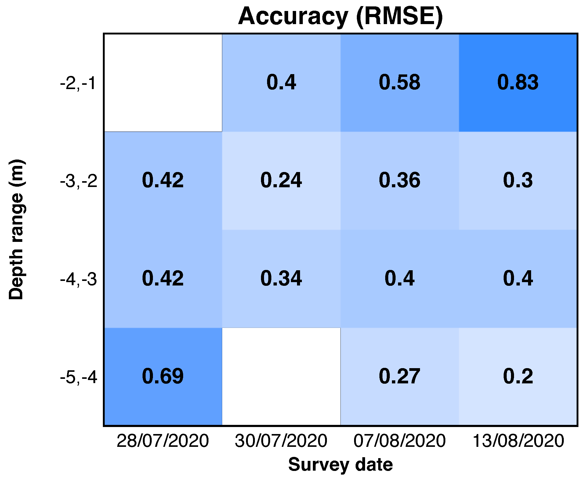 Remotesensing 16 04321 g0a3