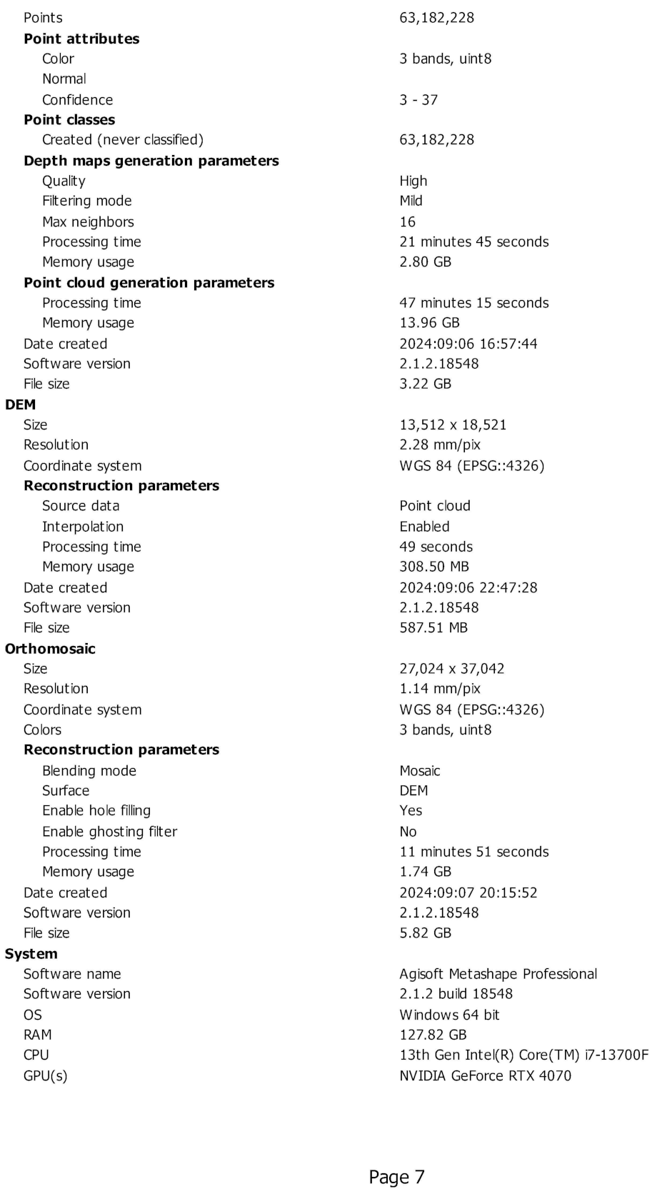 Remotesensing 16 04321 i001b