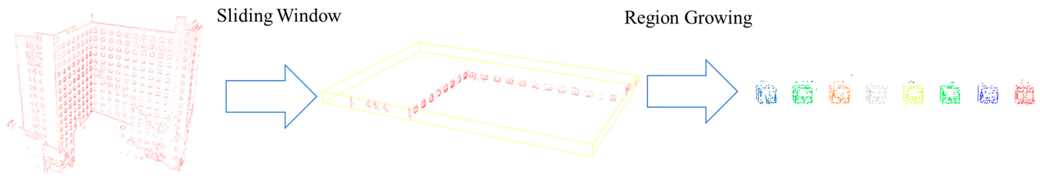 Remotesensing 16 04324 g004