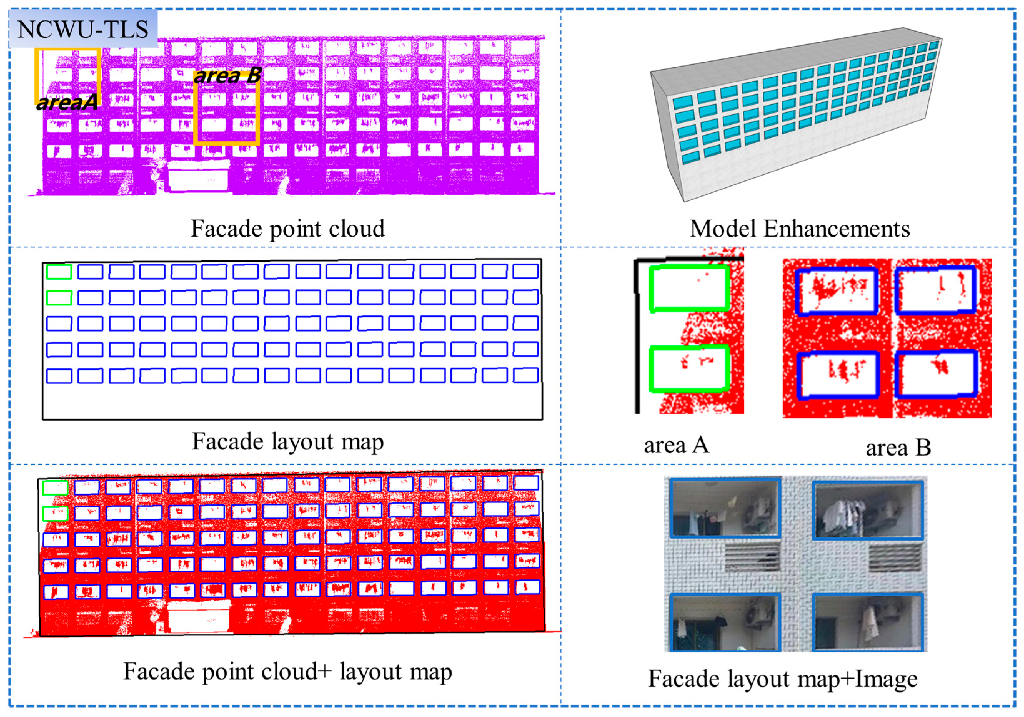Remotesensing 16 04324 g012