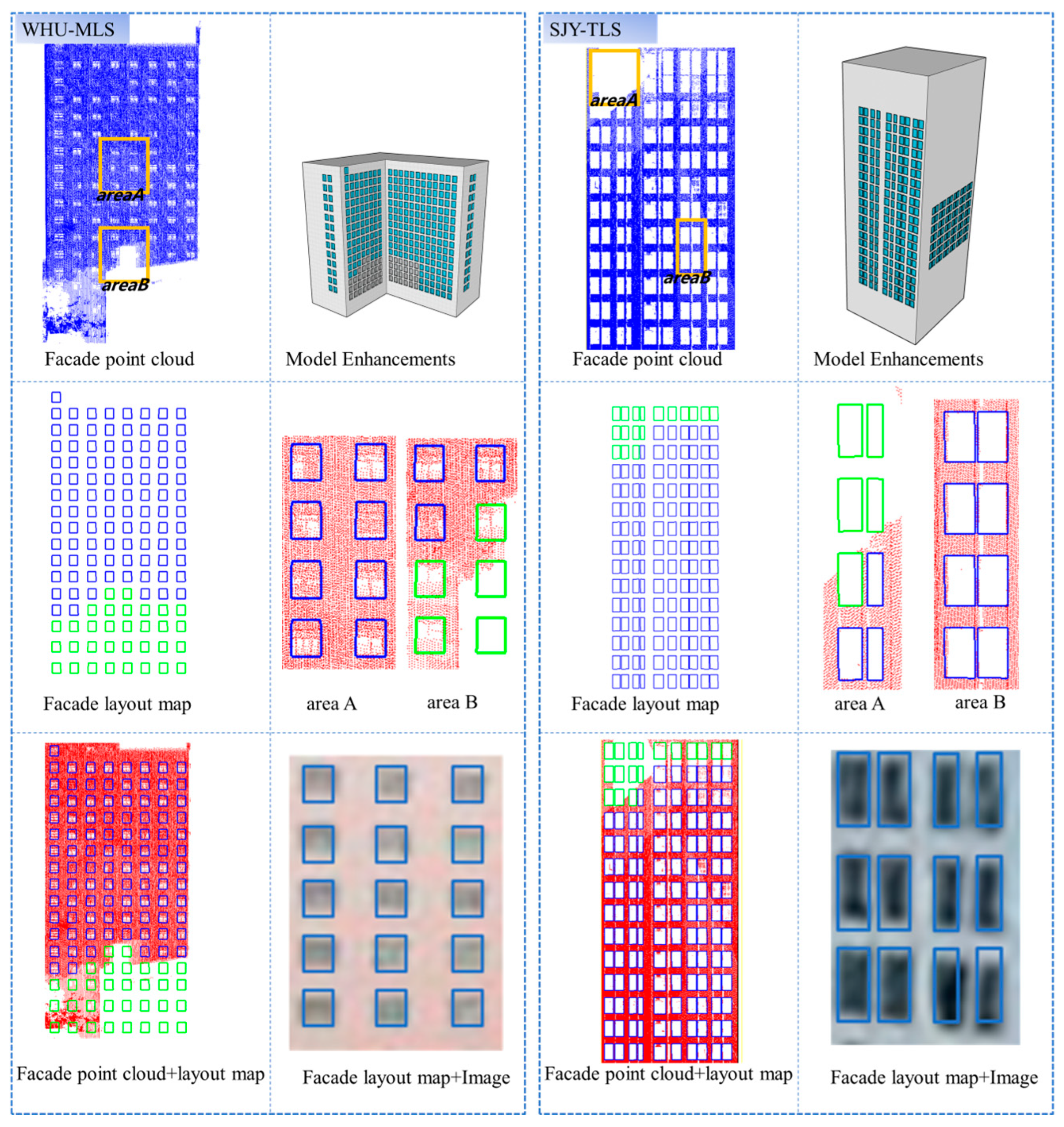 Remotesensing 16 04324 g013