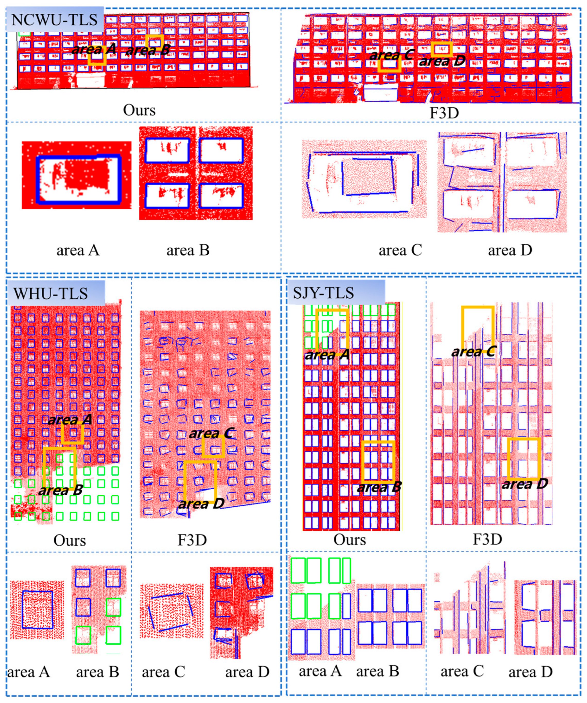 Remotesensing 16 04324 g014