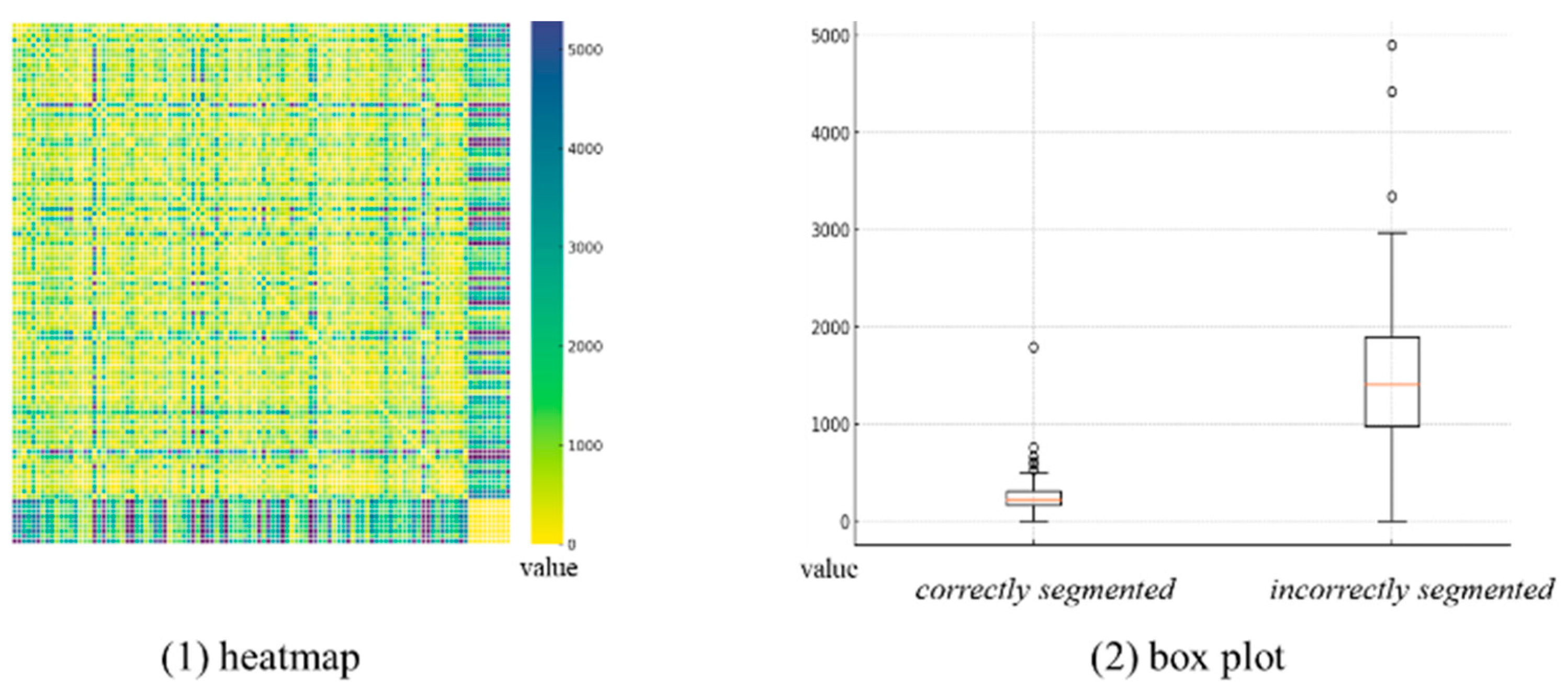 Remotesensing 16 04324 g016