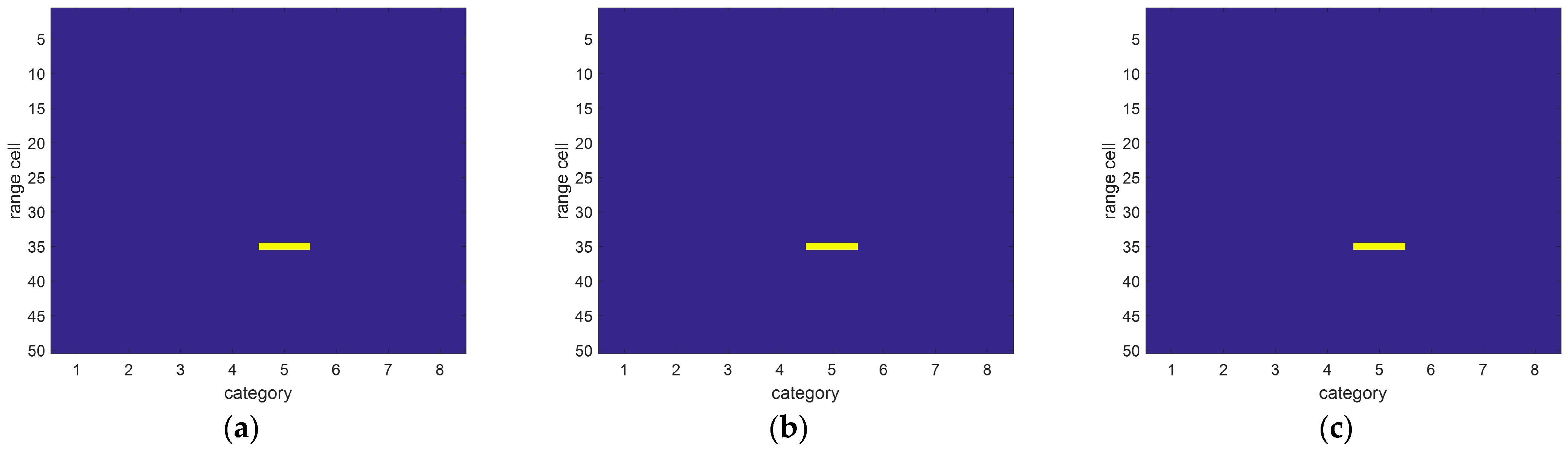 Remotesensing 16 04325 g008