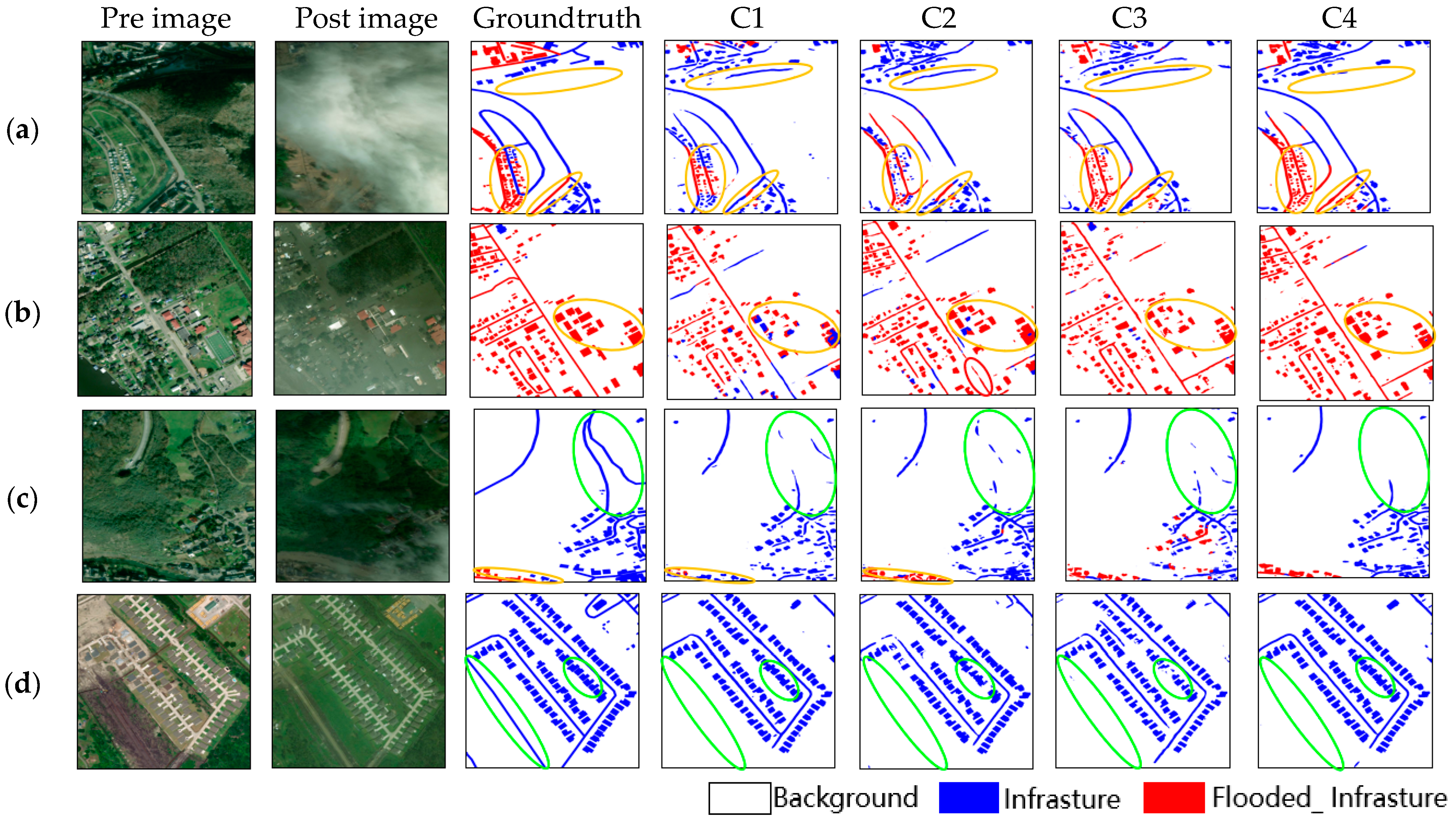Remotesensing 16 04328 g008