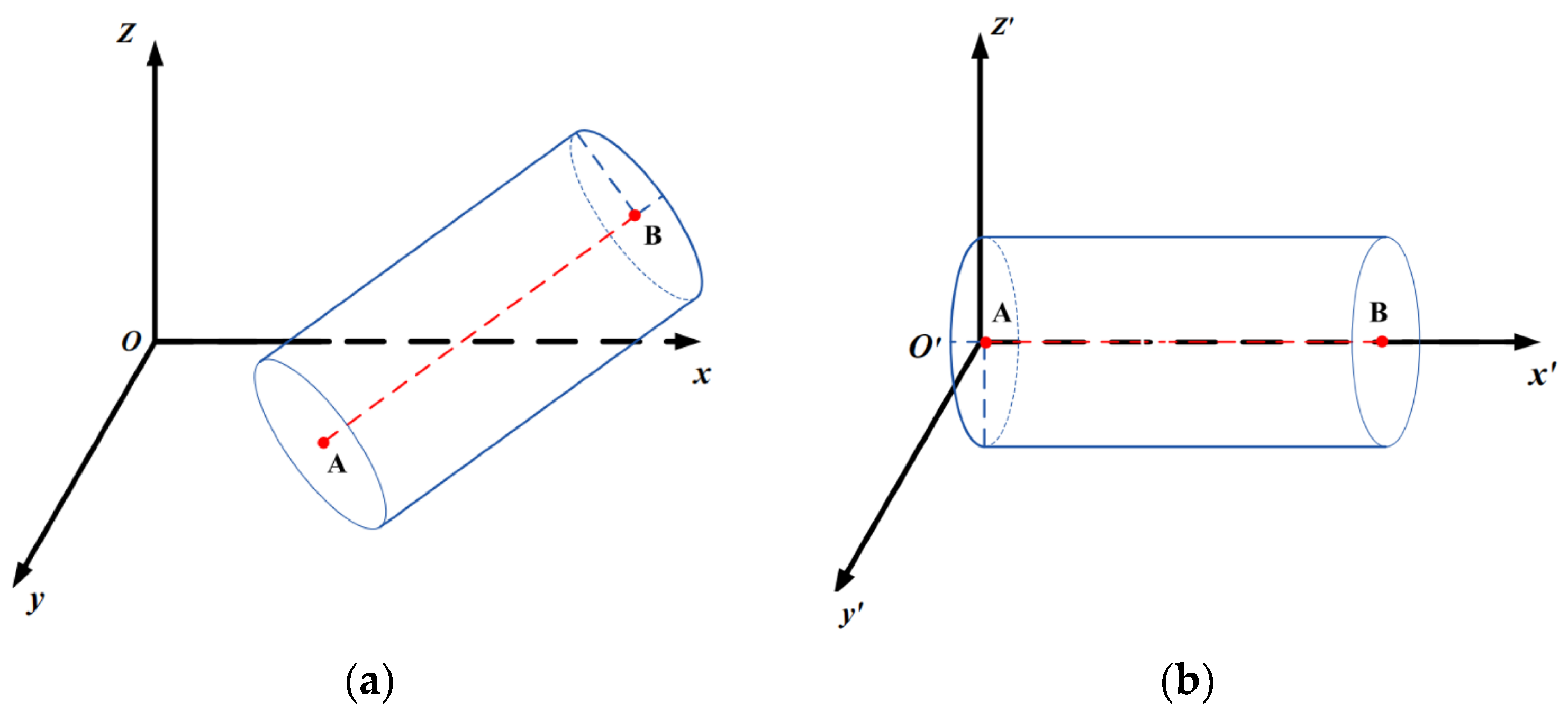 Remotesensing 16 04329 g002