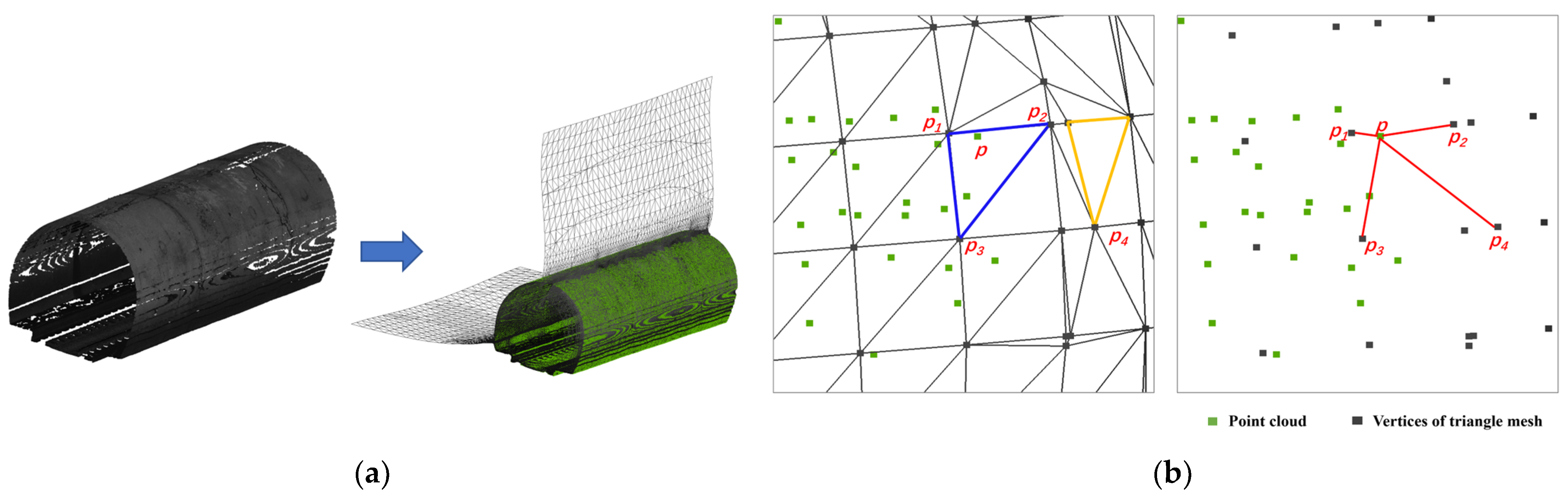 Remotesensing 16 04329 g011
