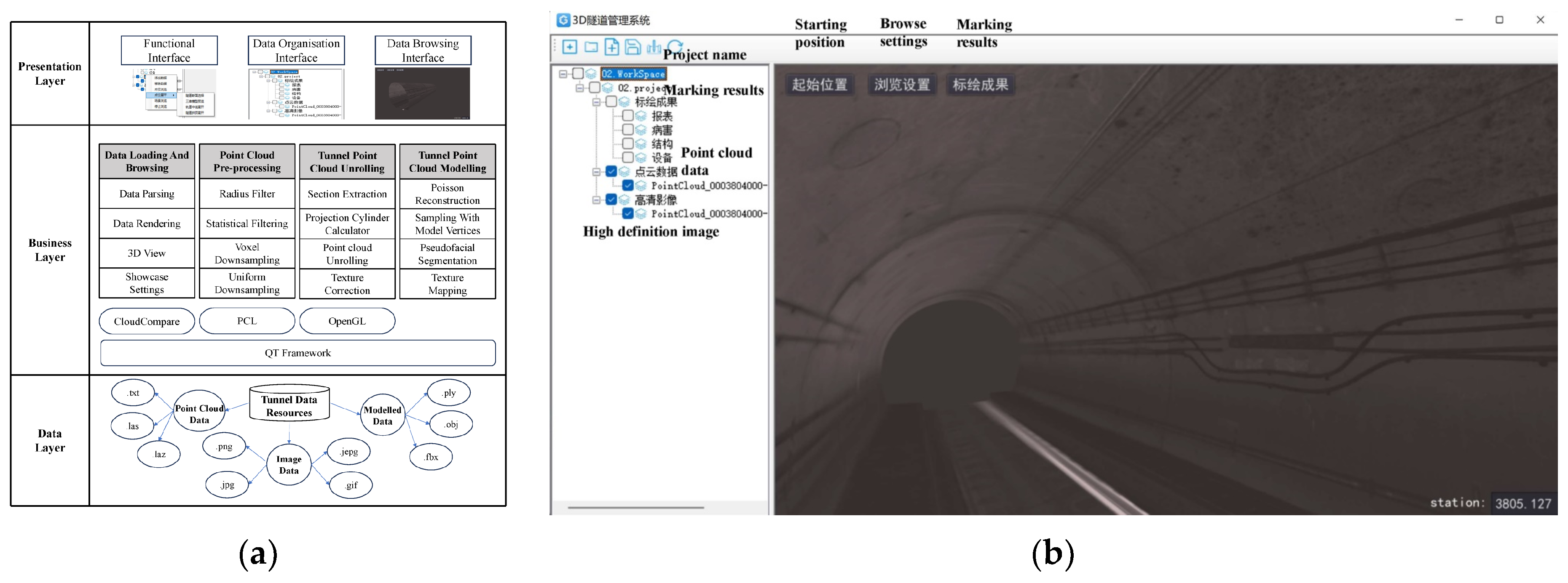 Remotesensing 16 04329 g012
