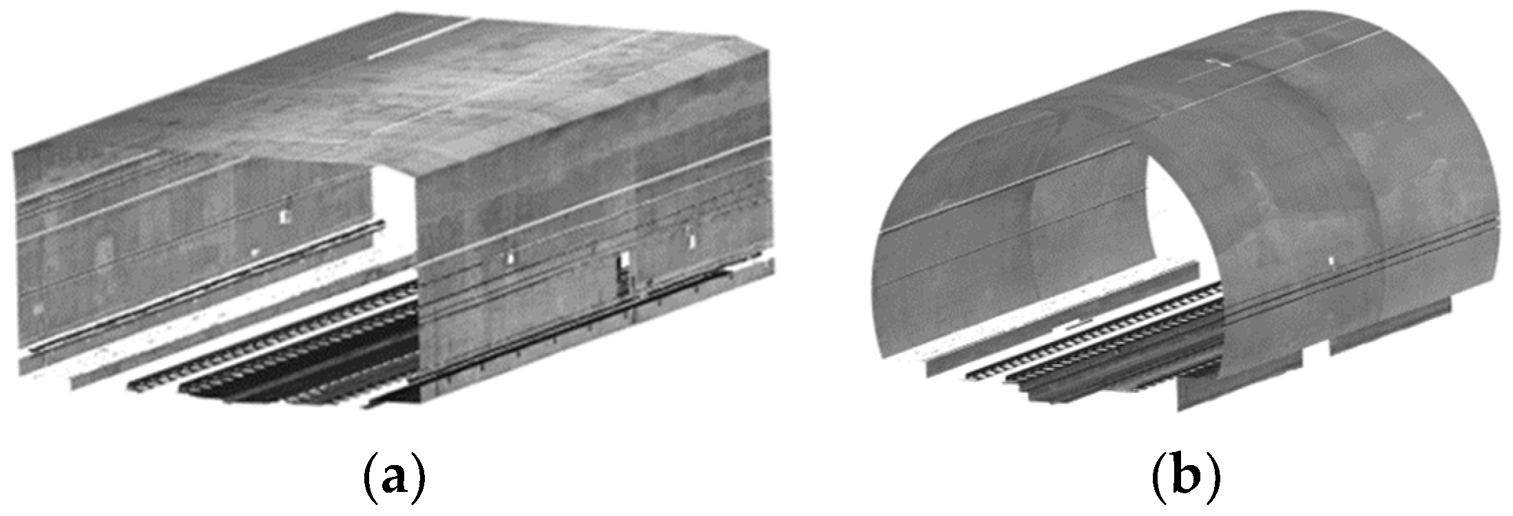 Remotesensing 16 04329 g013a