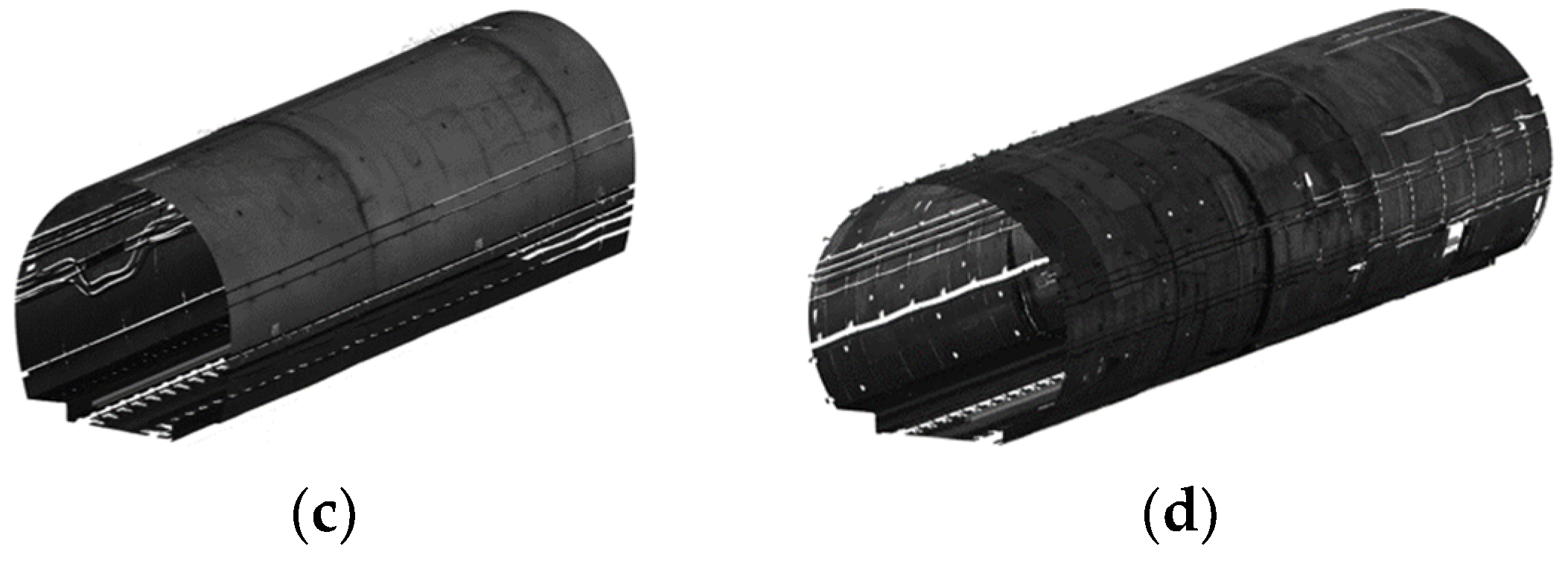 Remotesensing 16 04329 g013b