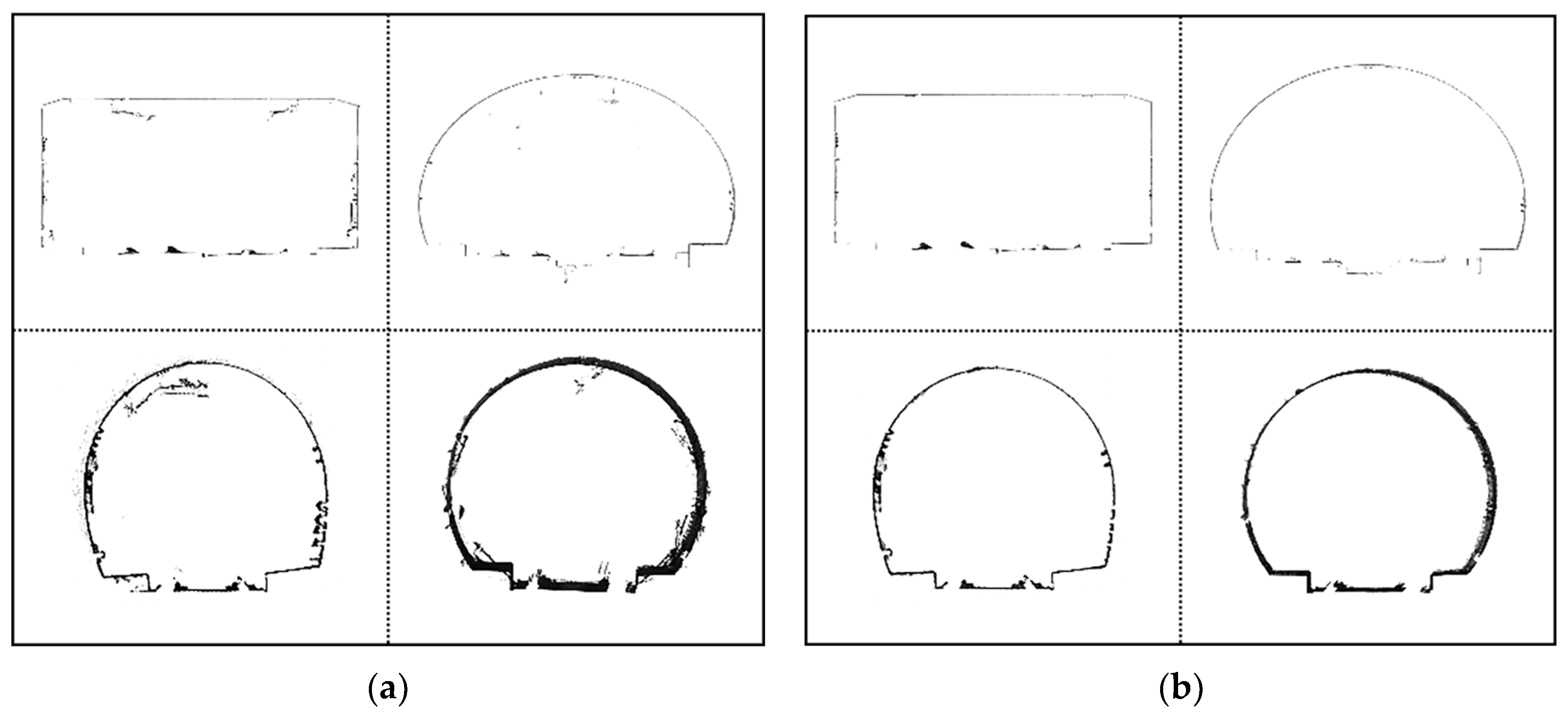 Remotesensing 16 04329 g014