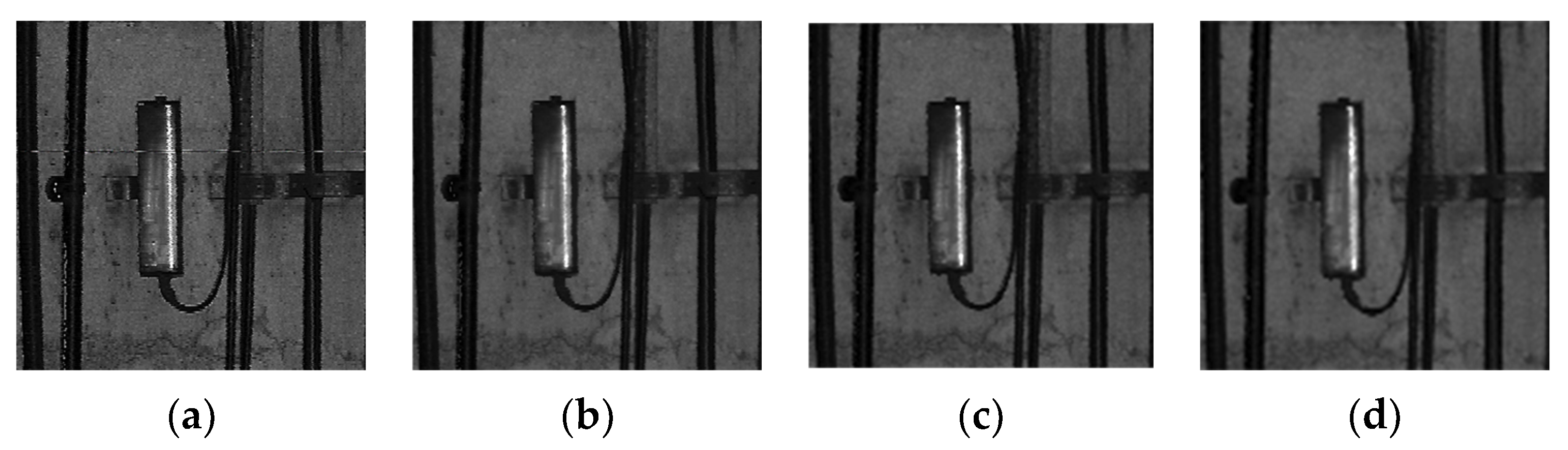 Remotesensing 16 04329 g016