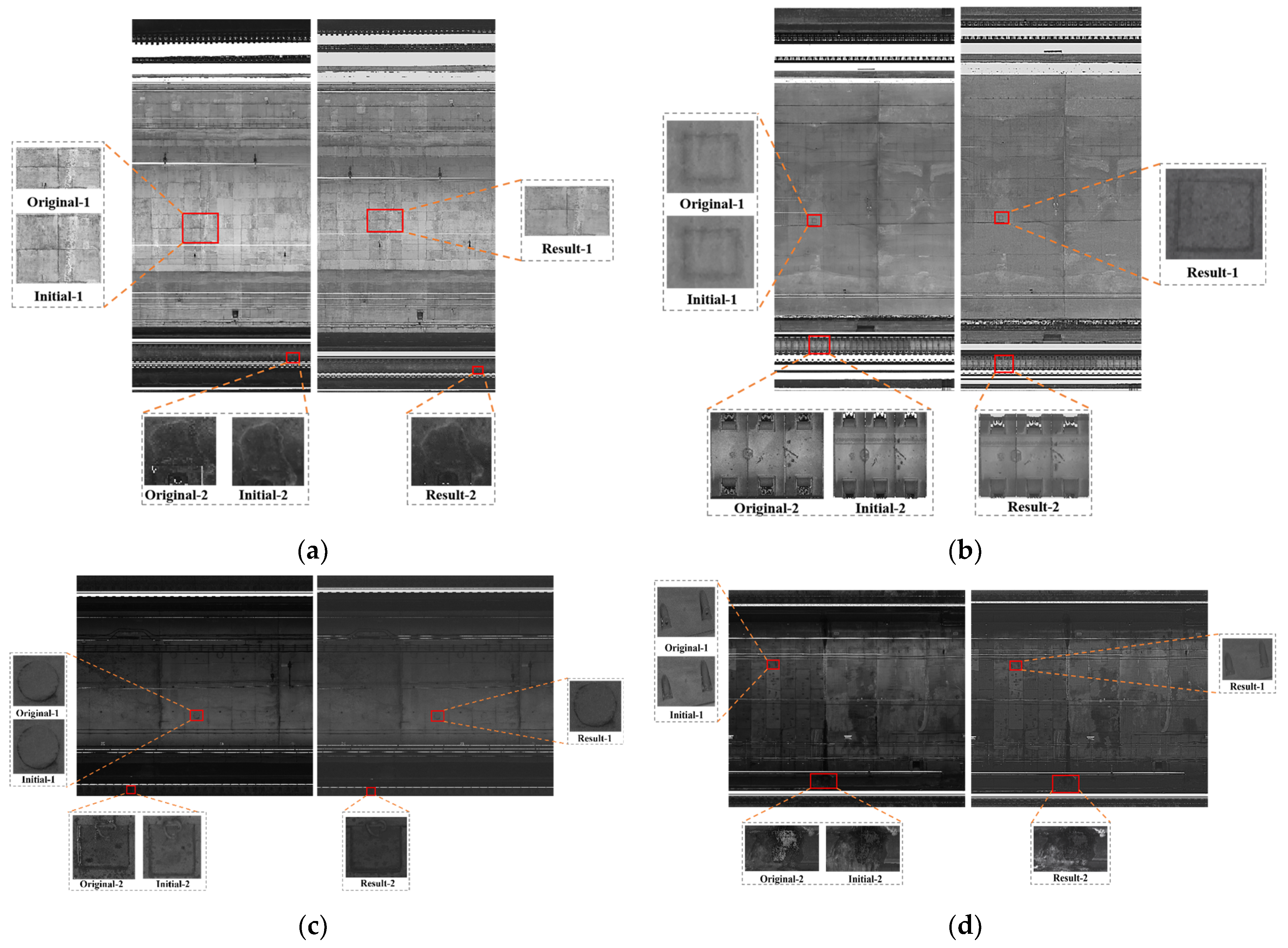 Remotesensing 16 04329 g017