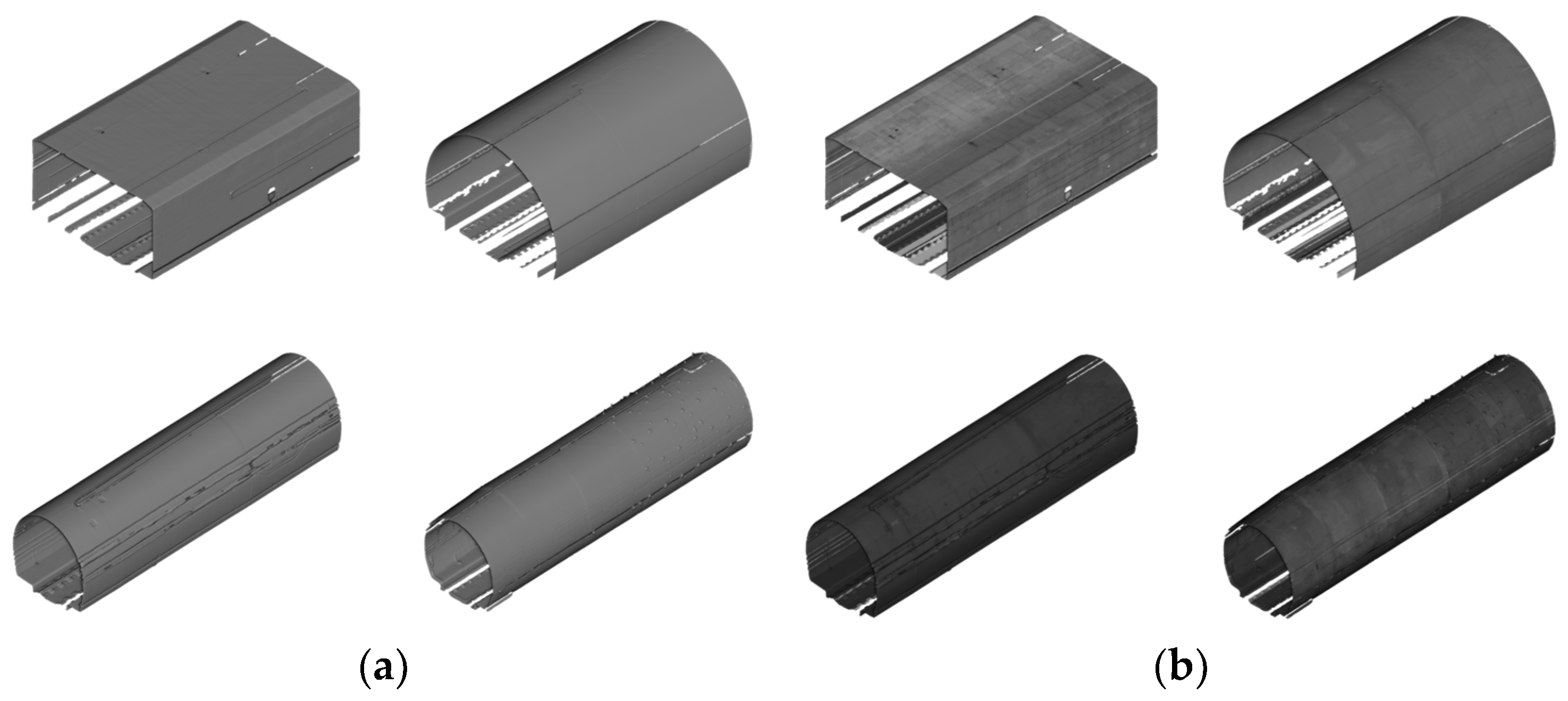 Remotesensing 16 04329 g020