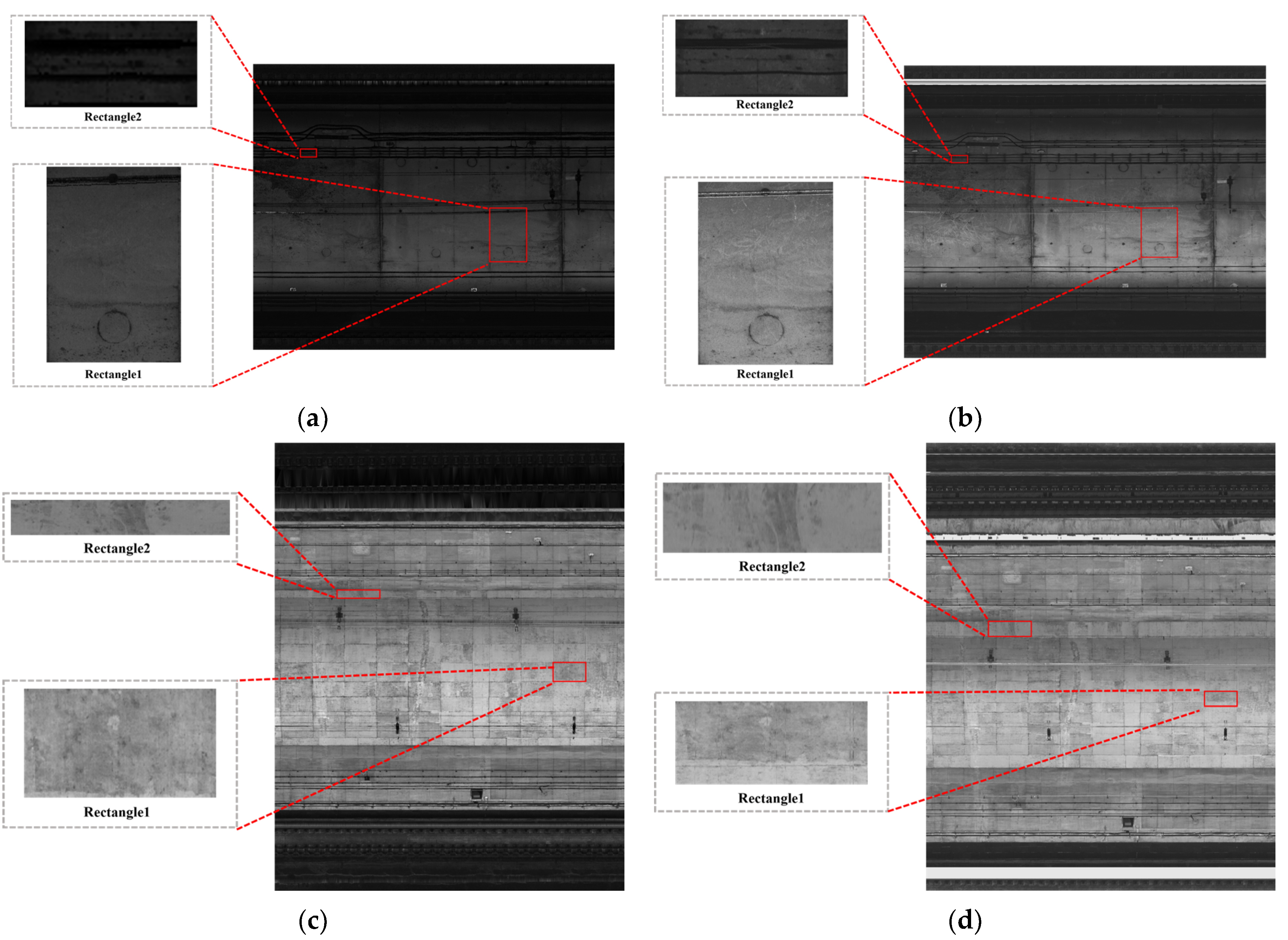Remotesensing 16 04329 g022