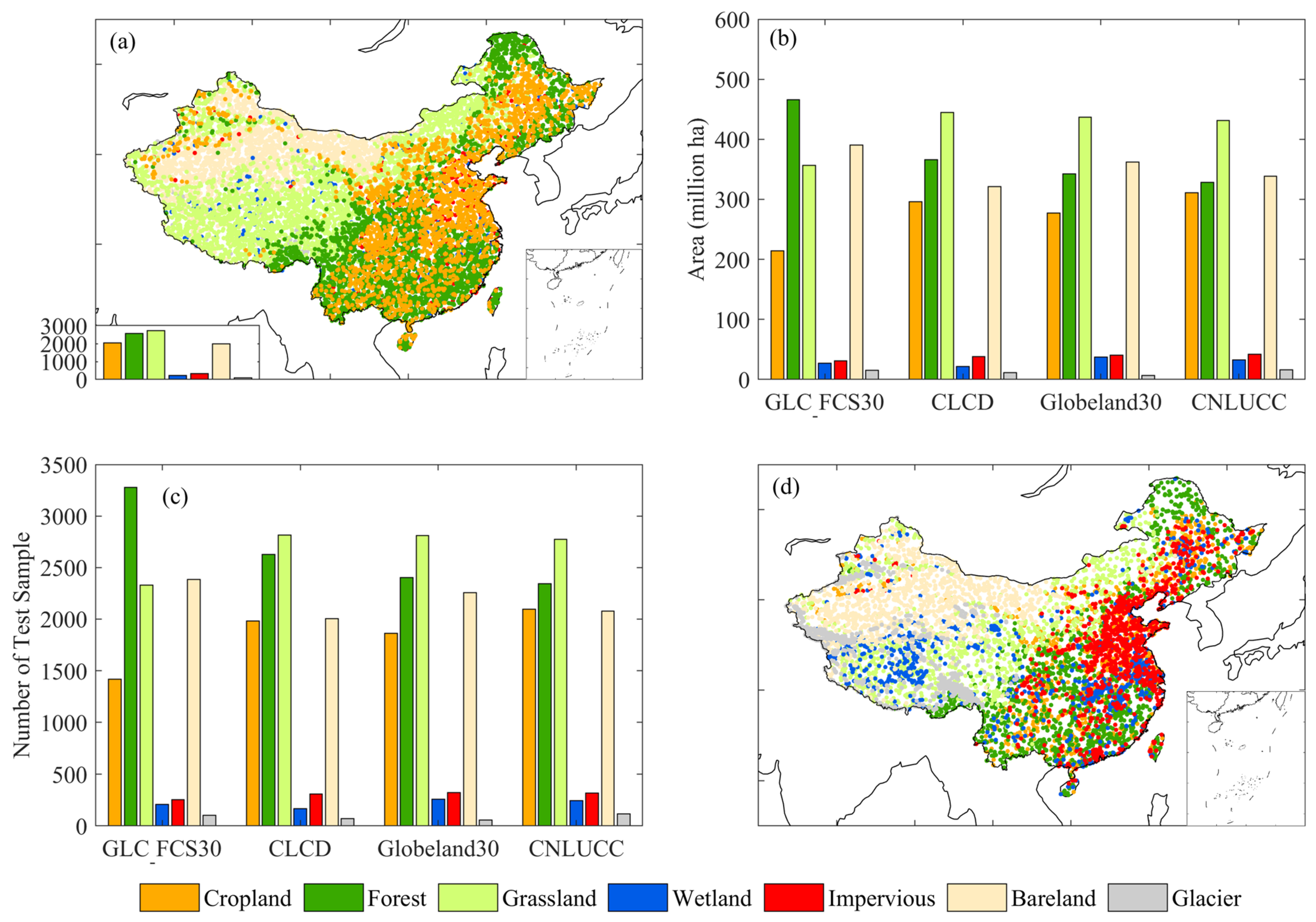 Remotesensing 16 04330 g001