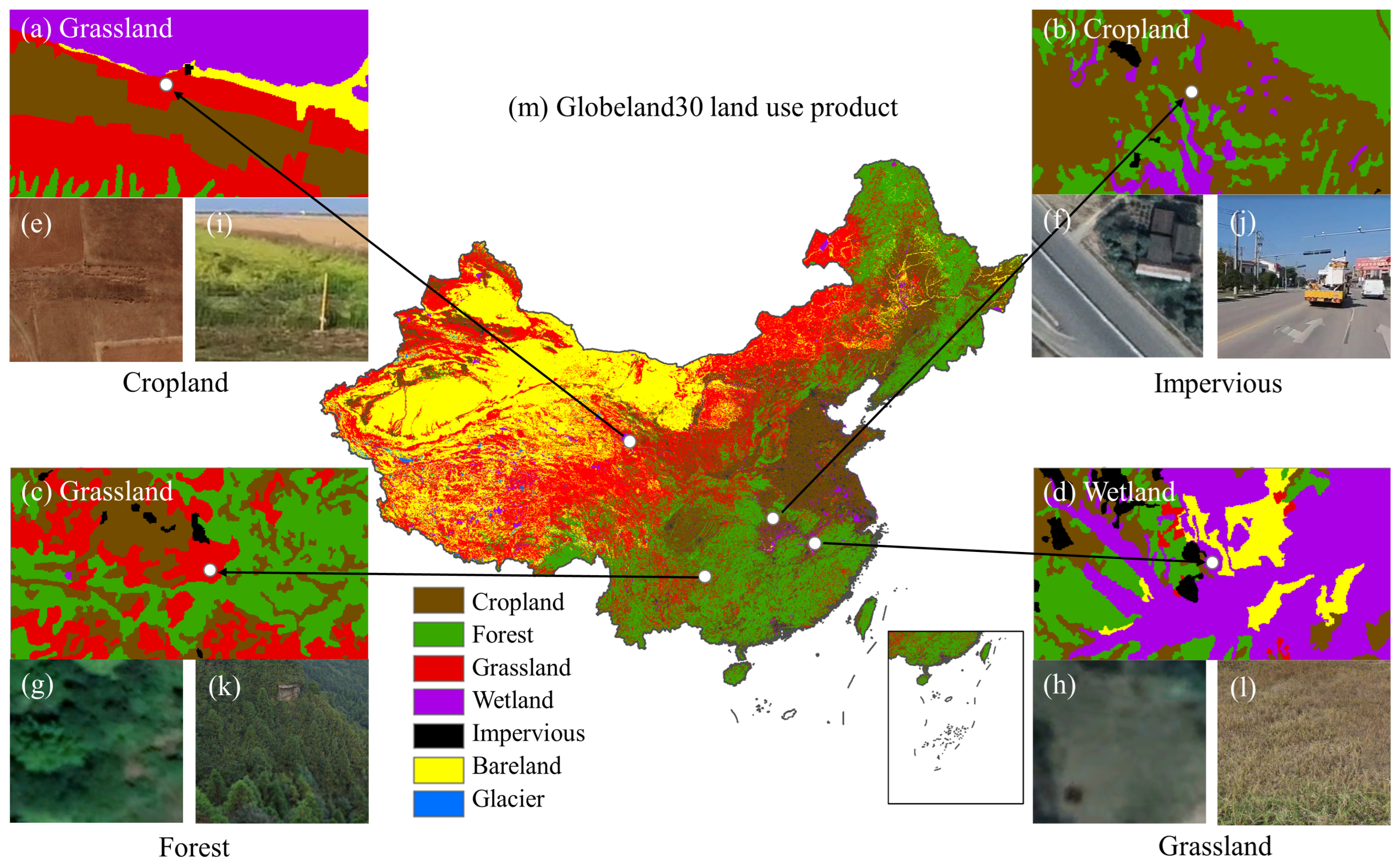 Remotesensing 16 04330 g002