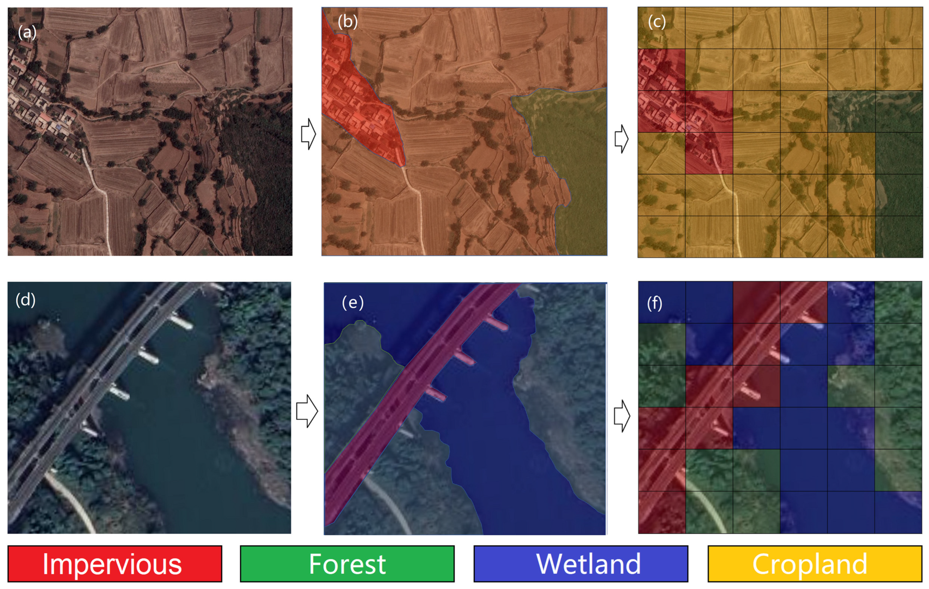 Remotesensing 16 04330 g003