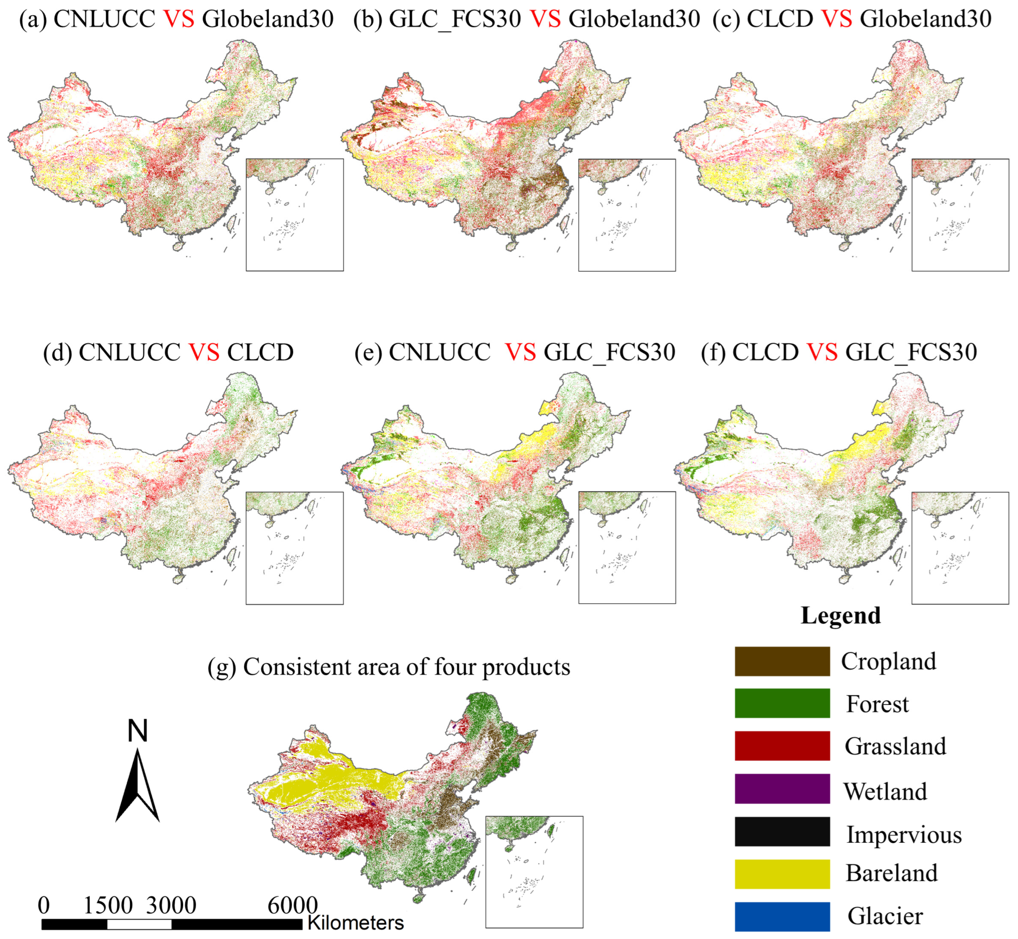 Remotesensing 16 04330 g004