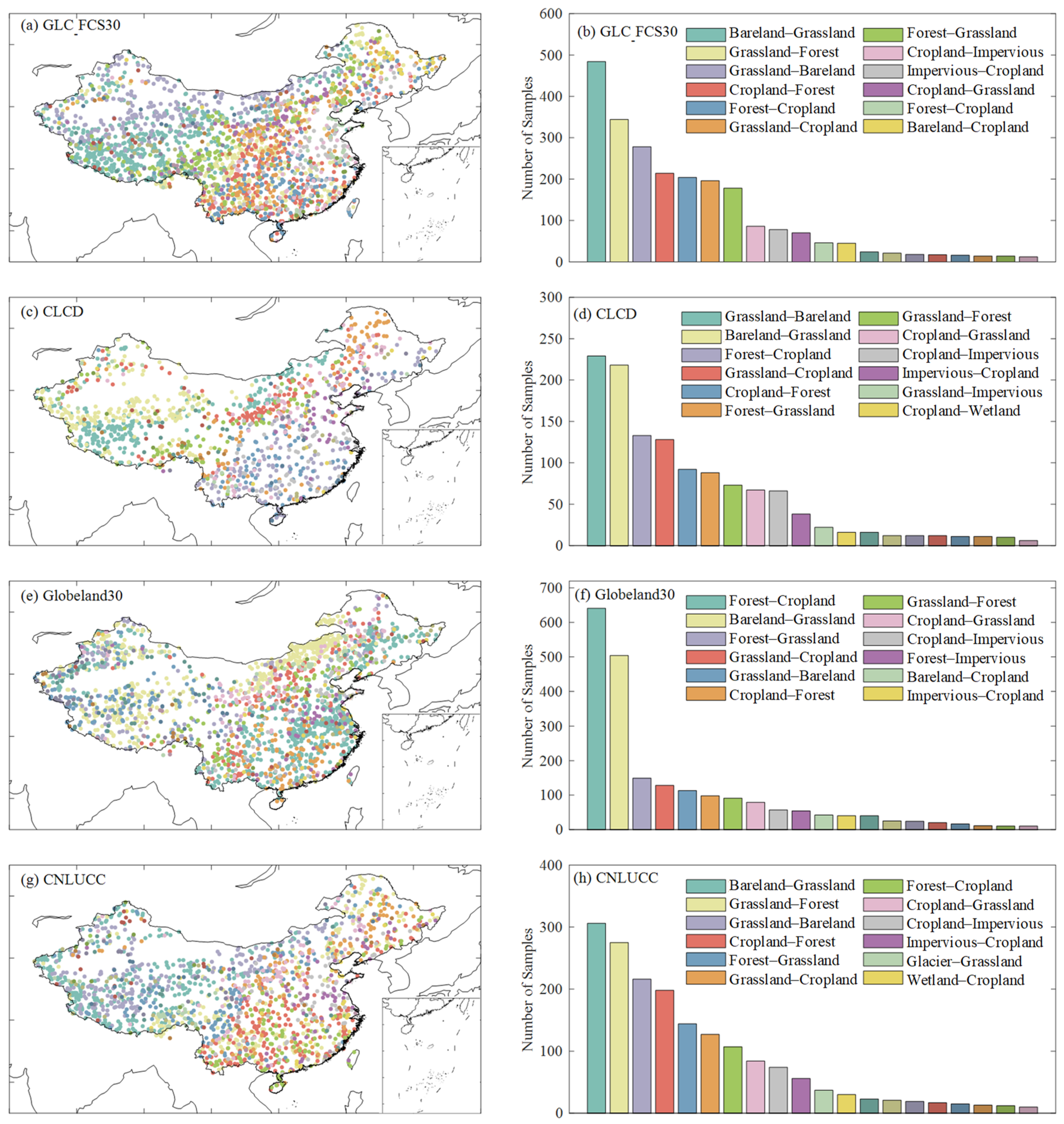 Remotesensing 16 04330 g006