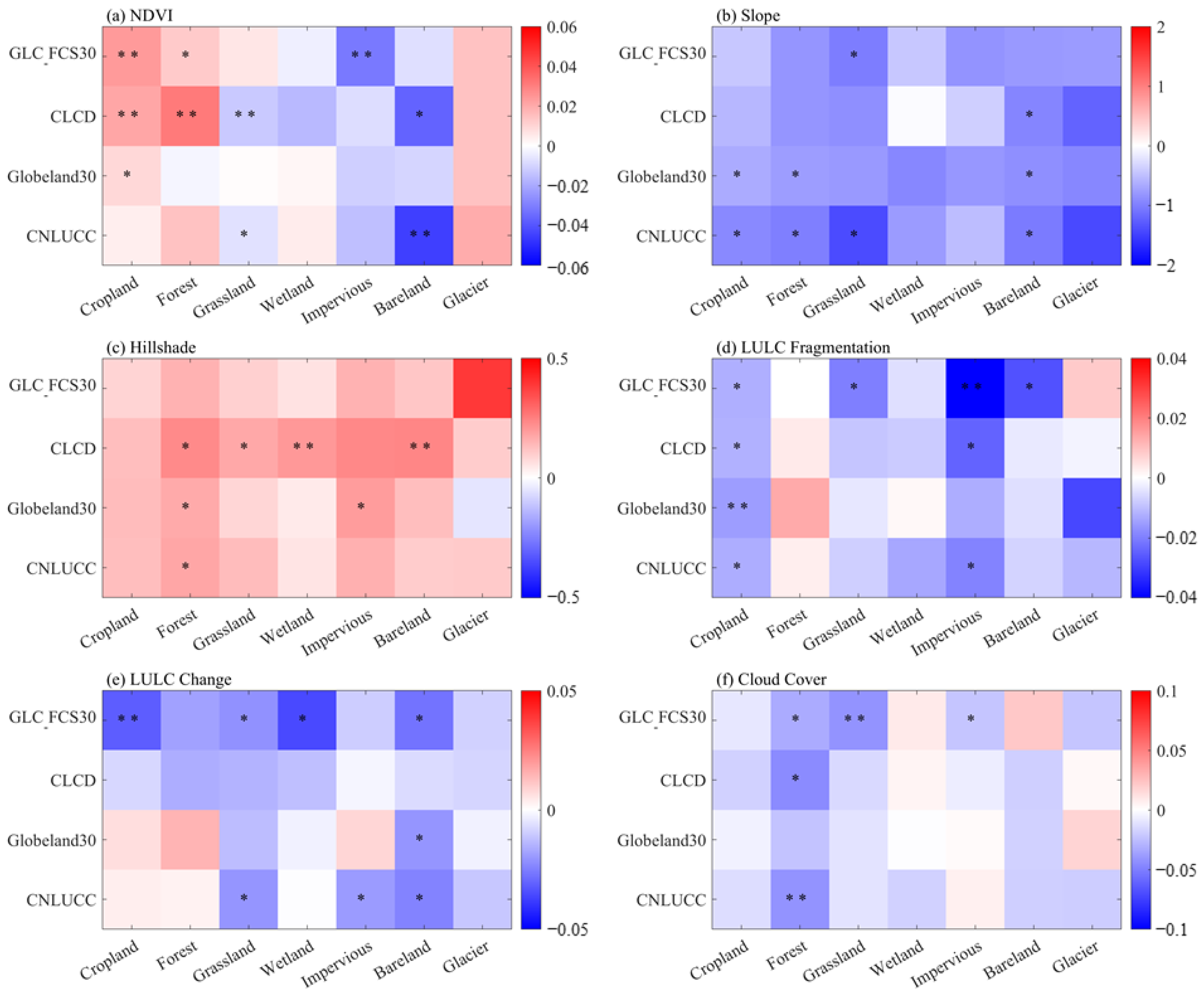 Remotesensing 16 04330 g011
