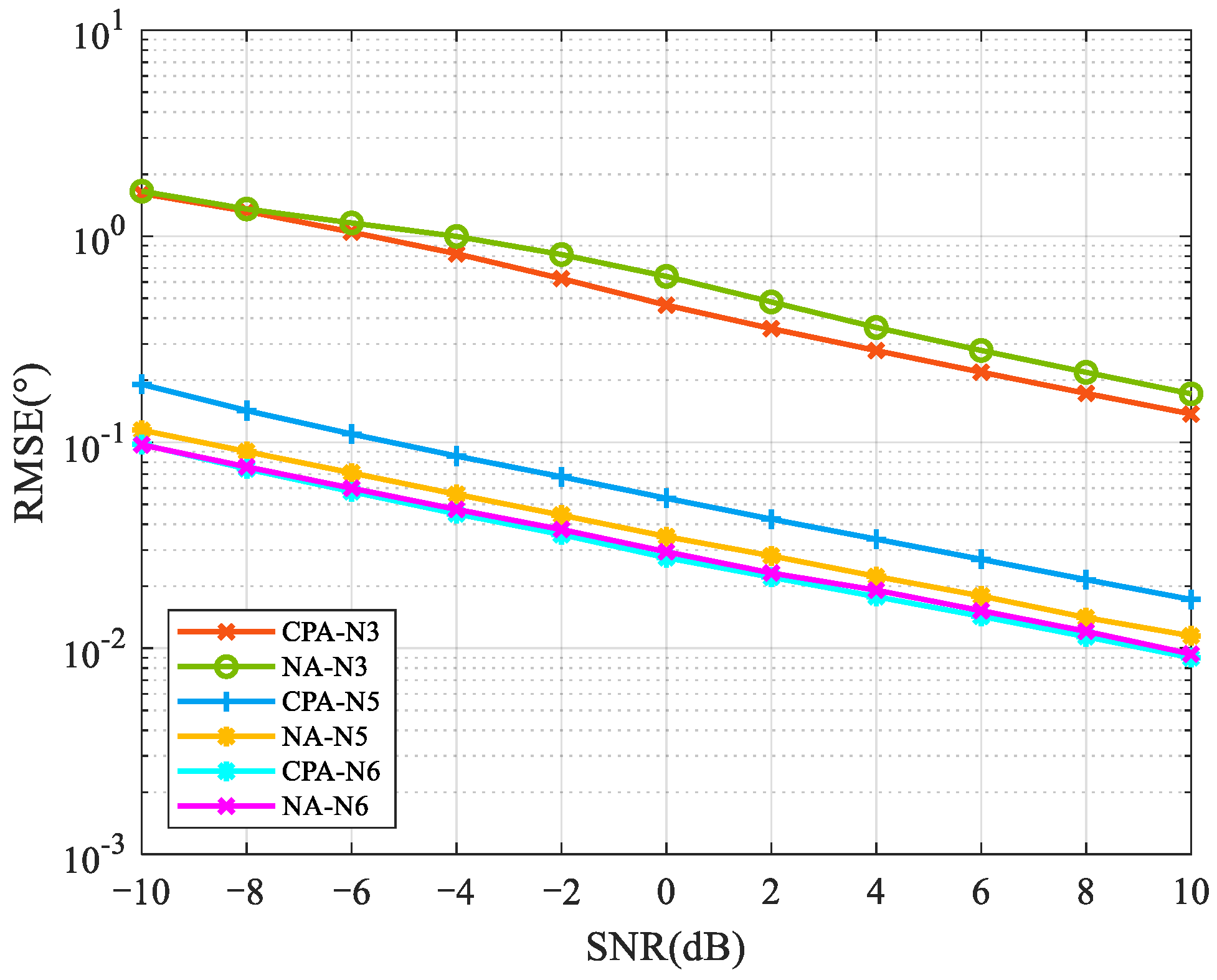 Remotesensing 16 04331 g010