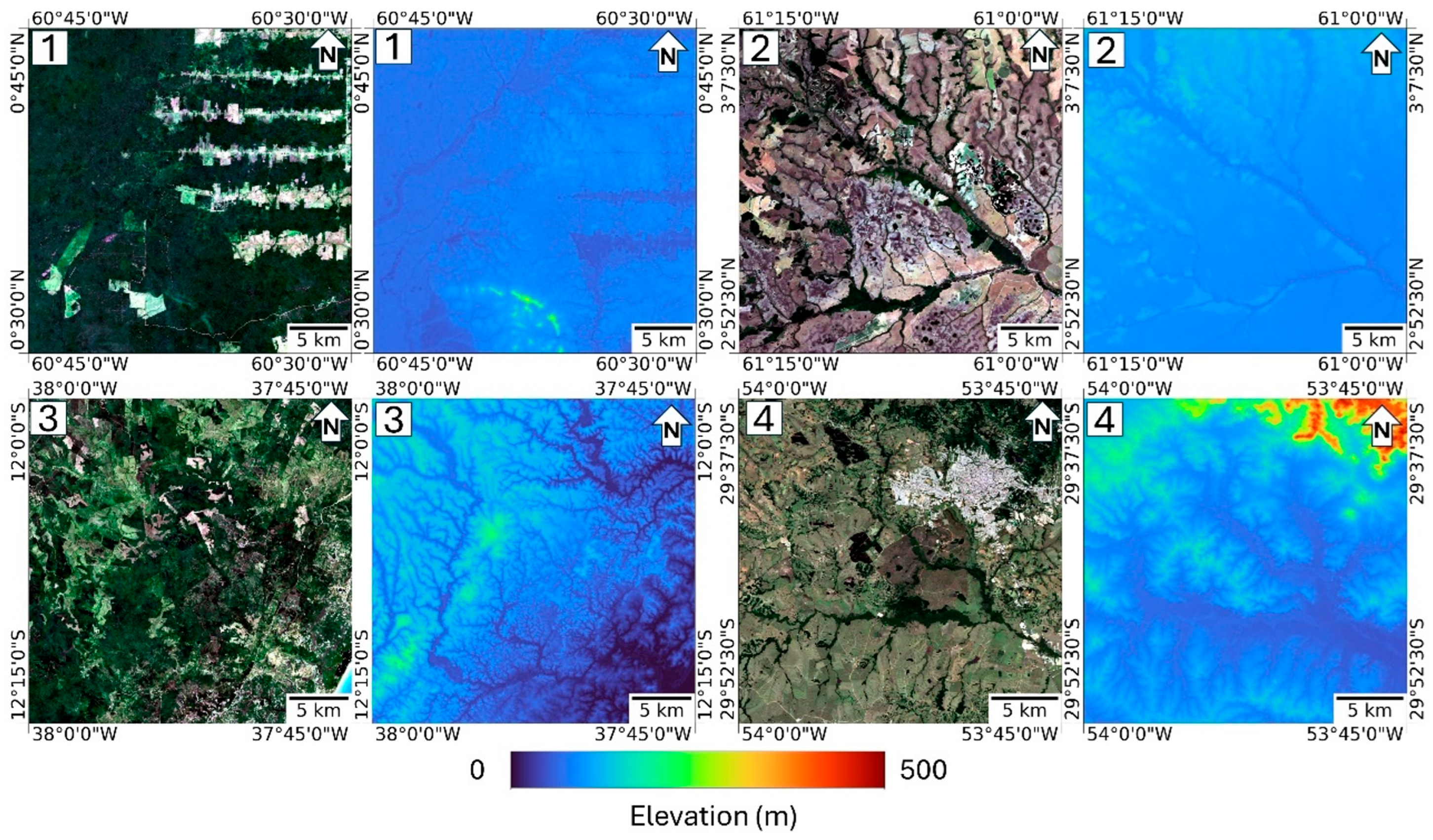 Remotesensing 16 04332 g002