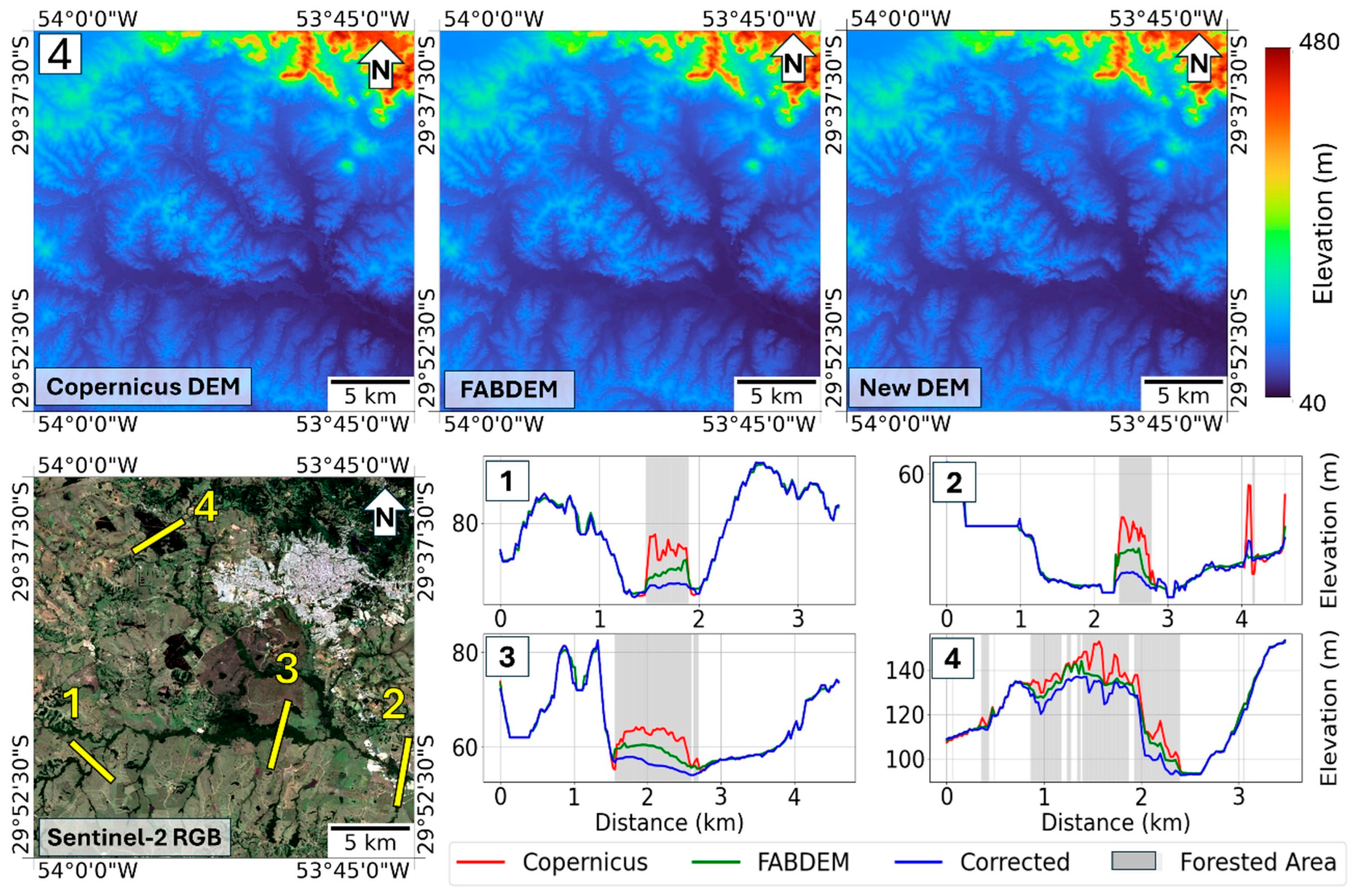 Remotesensing 16 04332 g014