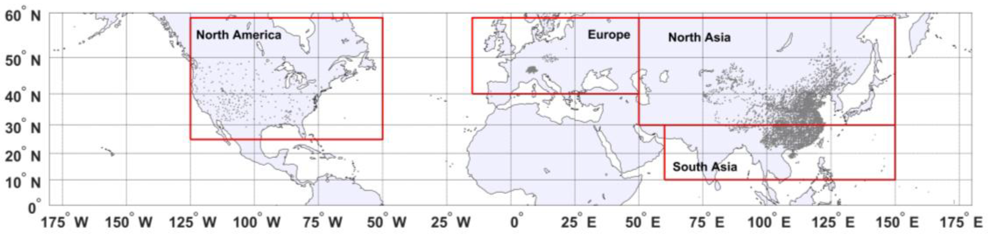 Remotesensing 16 04334 g001