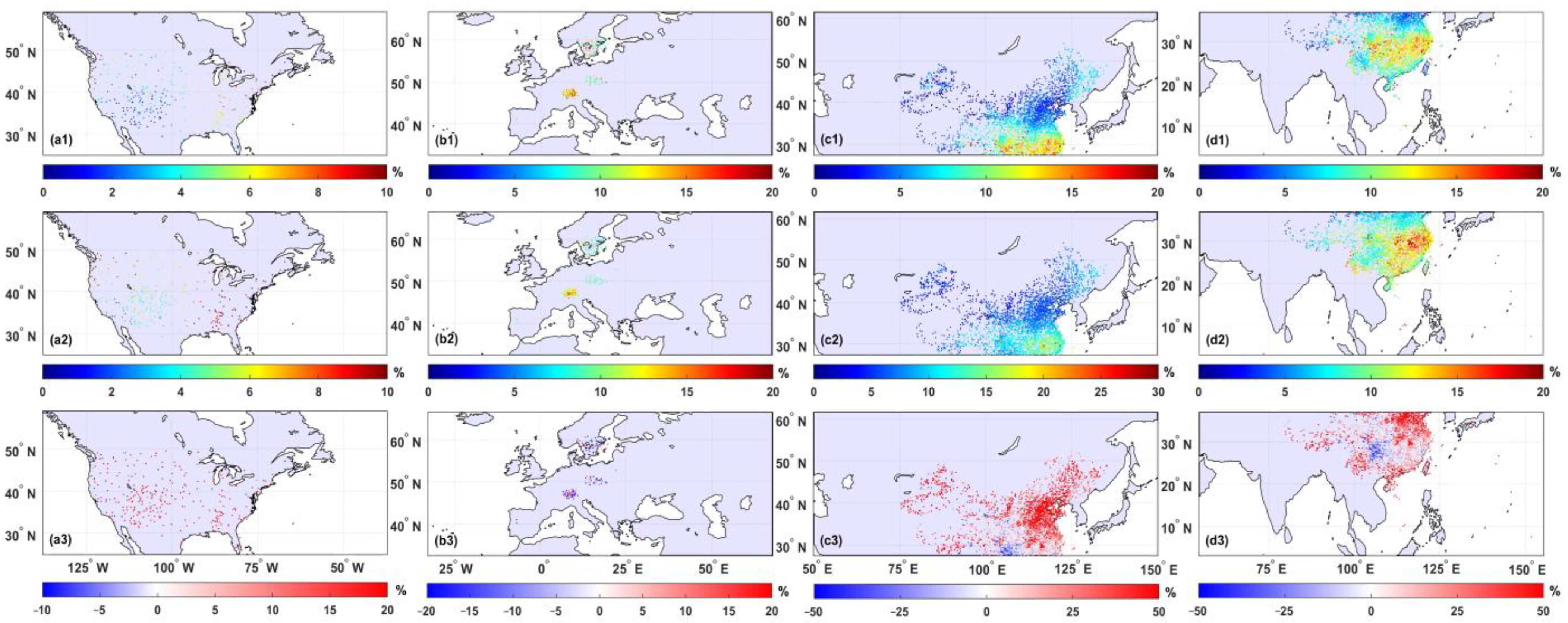 Remotesensing 16 04334 g003